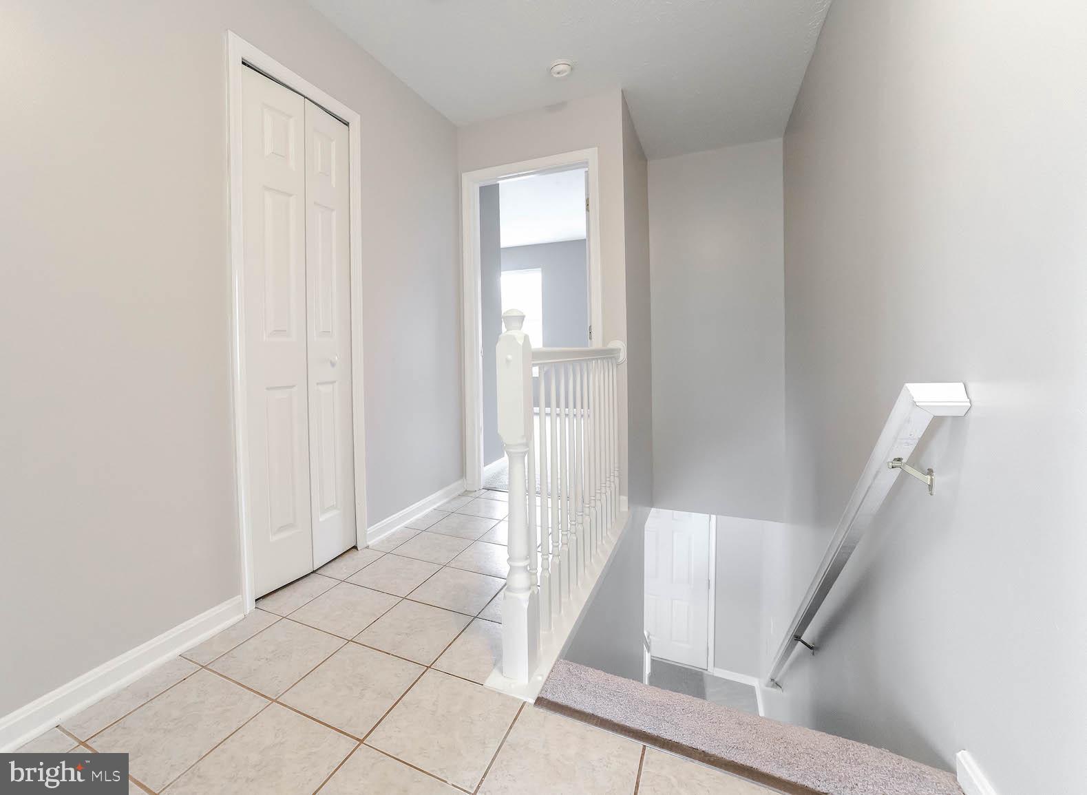 SOUTHGATE - Residential