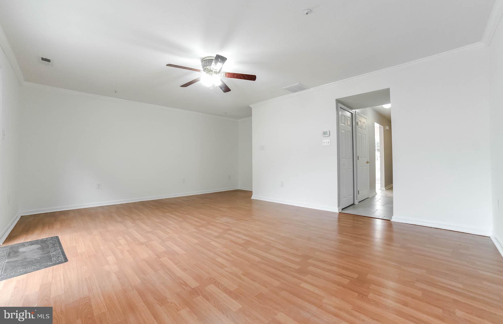 SOUTHGATE - Residential