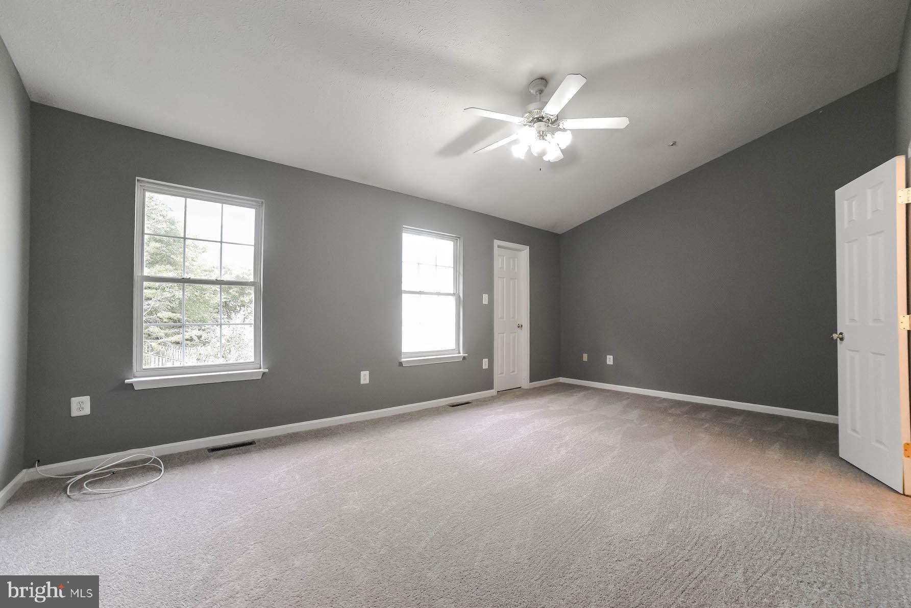 SOUTHGATE - Residential