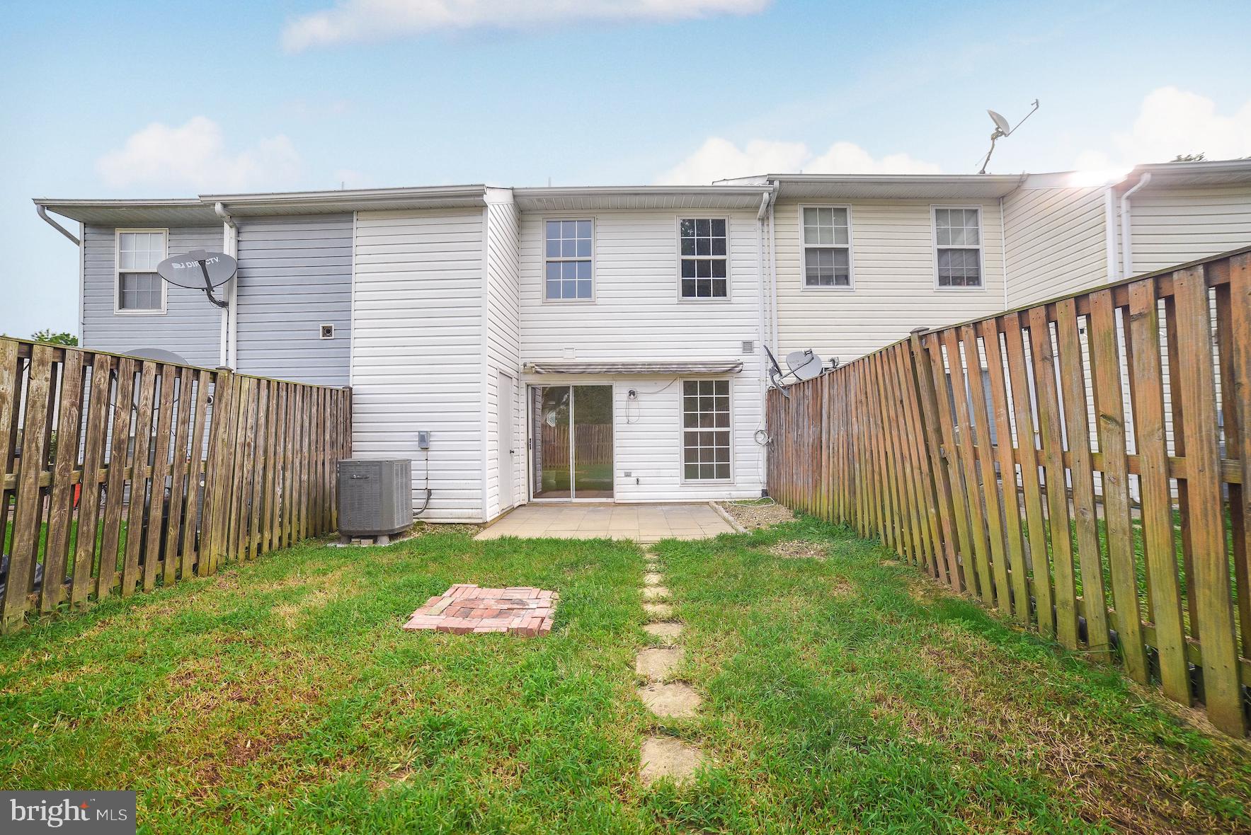 SOUTHGATE - Residential