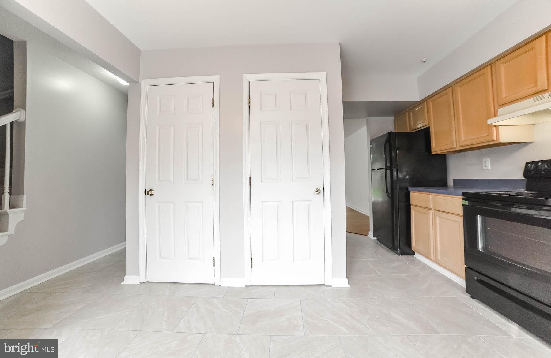 SOUTHGATE - Residential