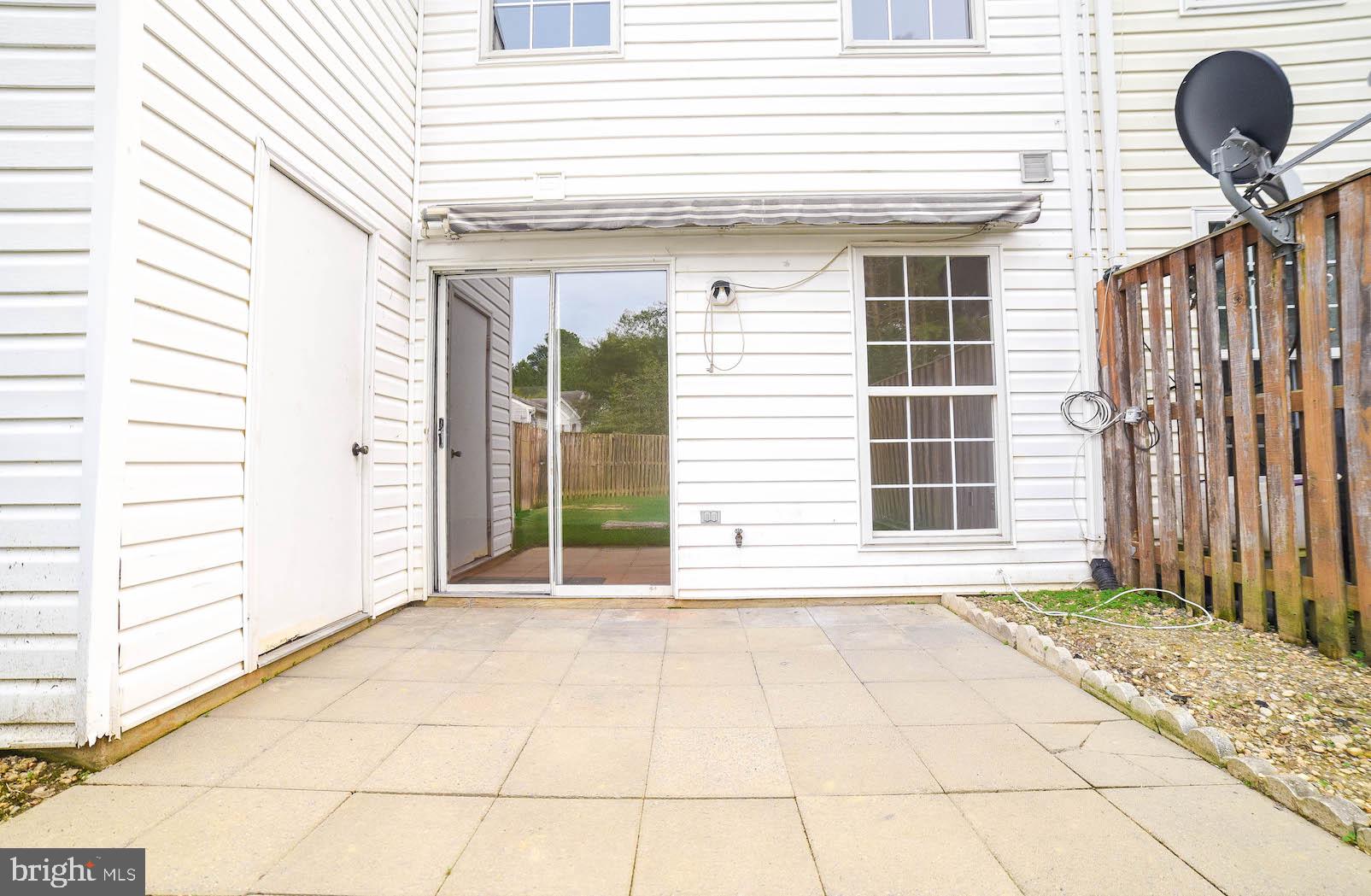 SOUTHGATE - Residential