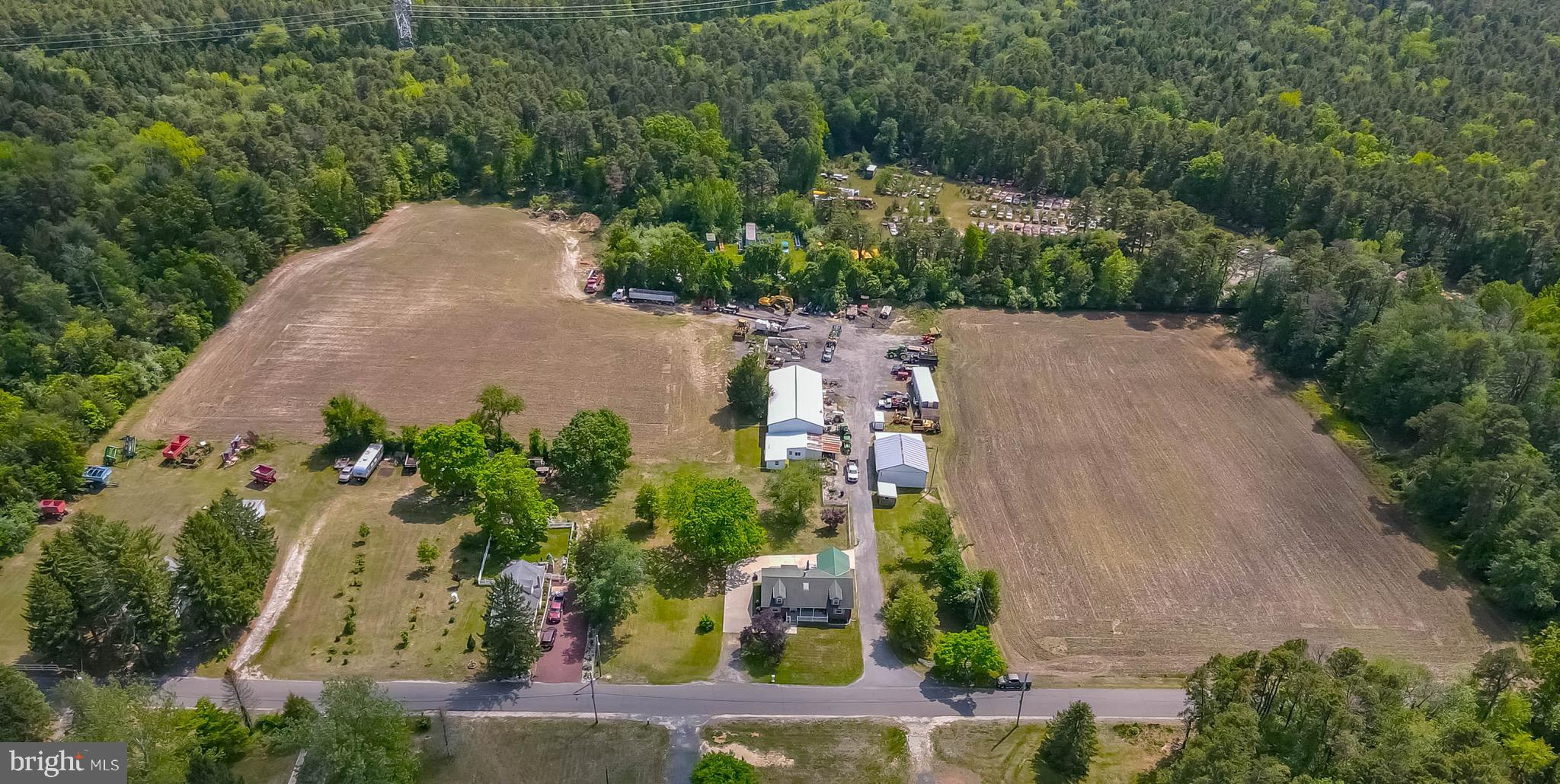 329 LAKEDALE ROAD