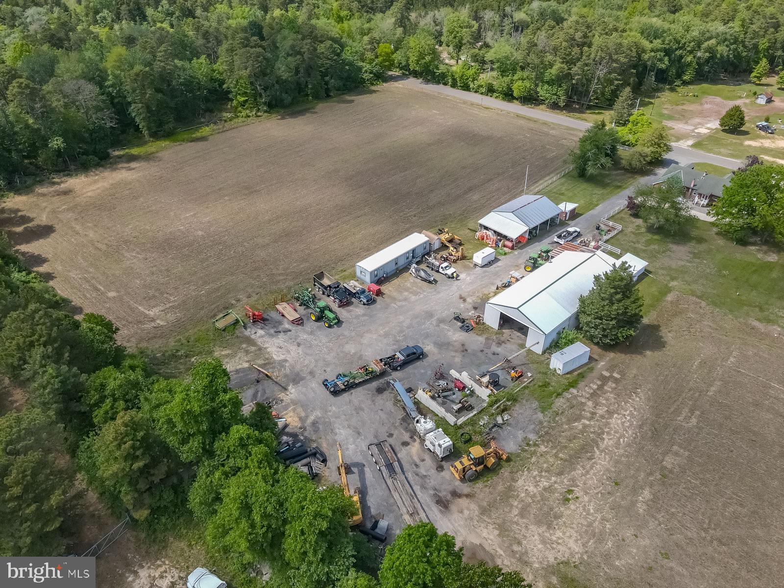 329 LAKEDALE ROAD
