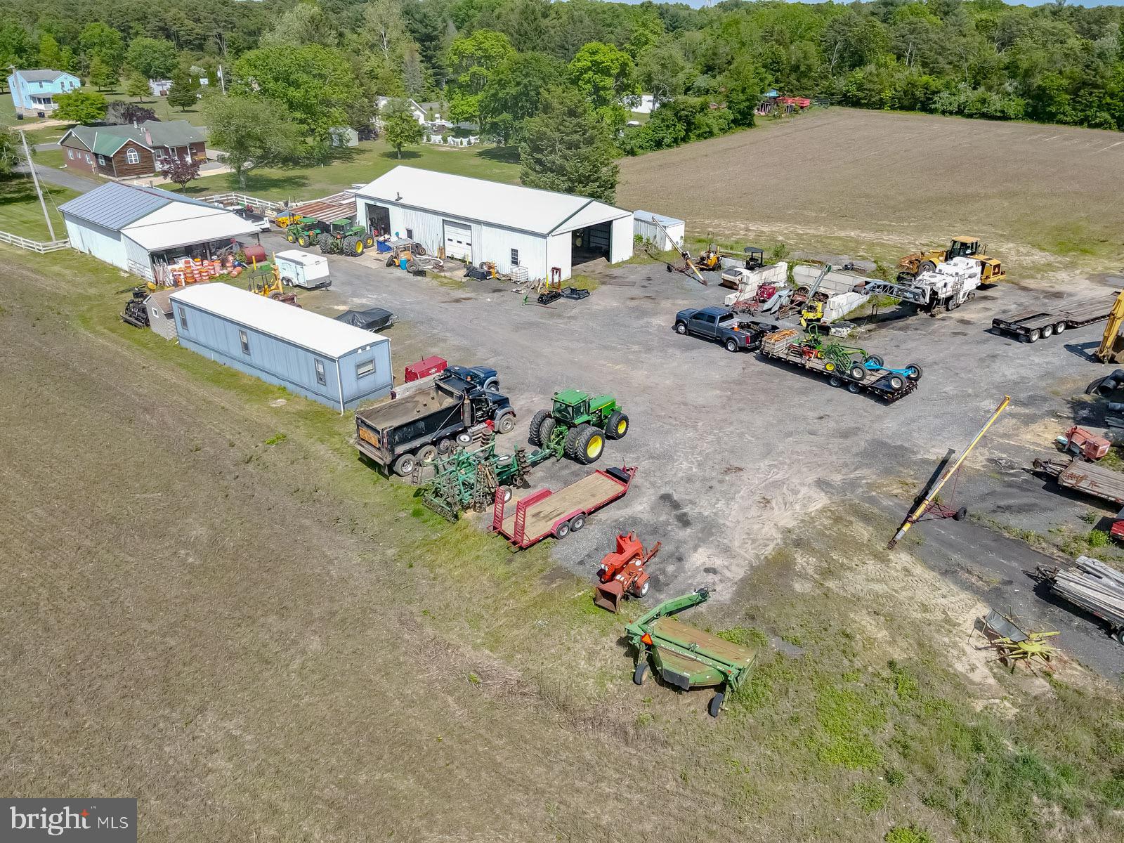 329 LAKEDALE ROAD