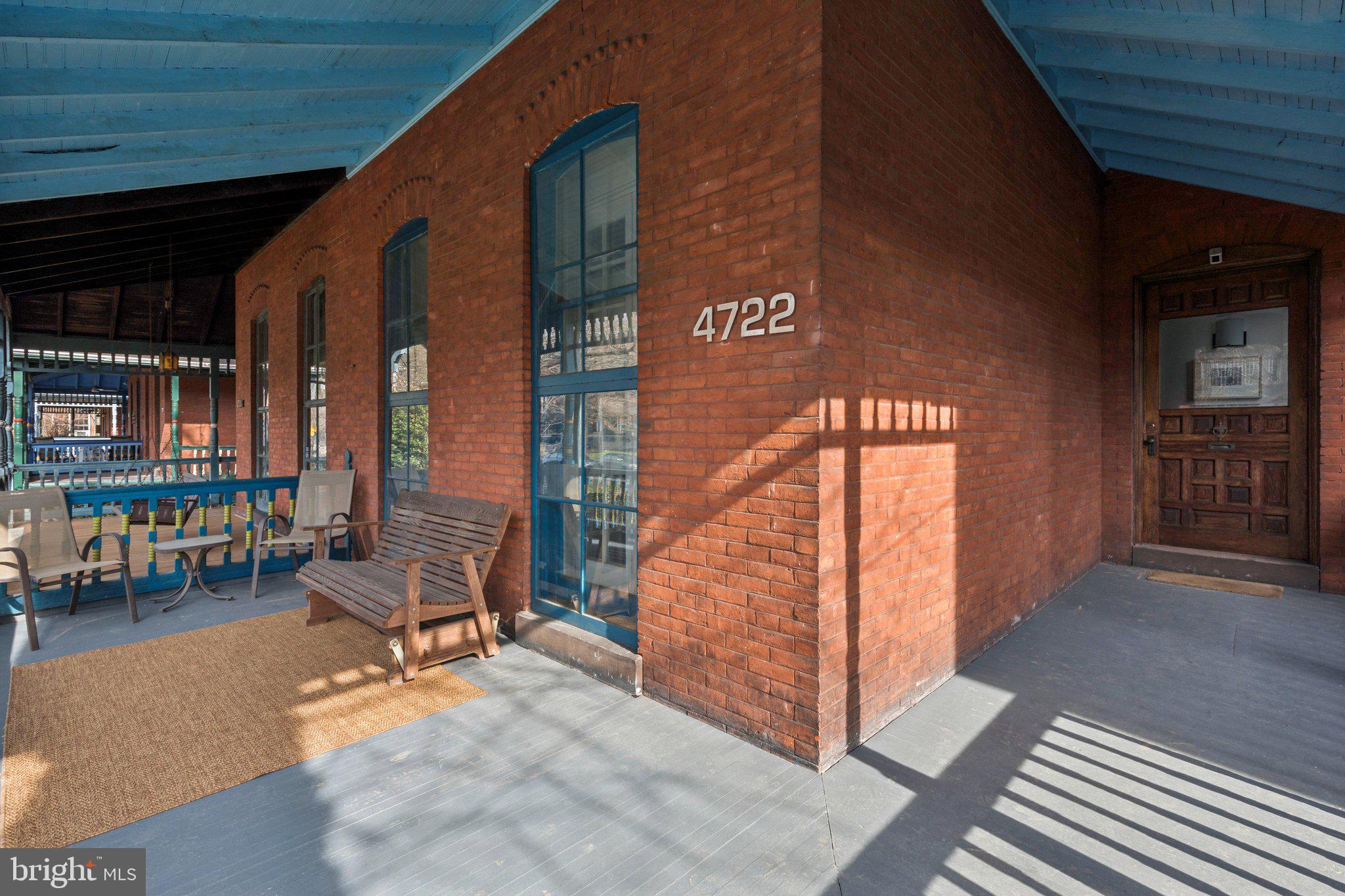 CEDAR PARK - Residential