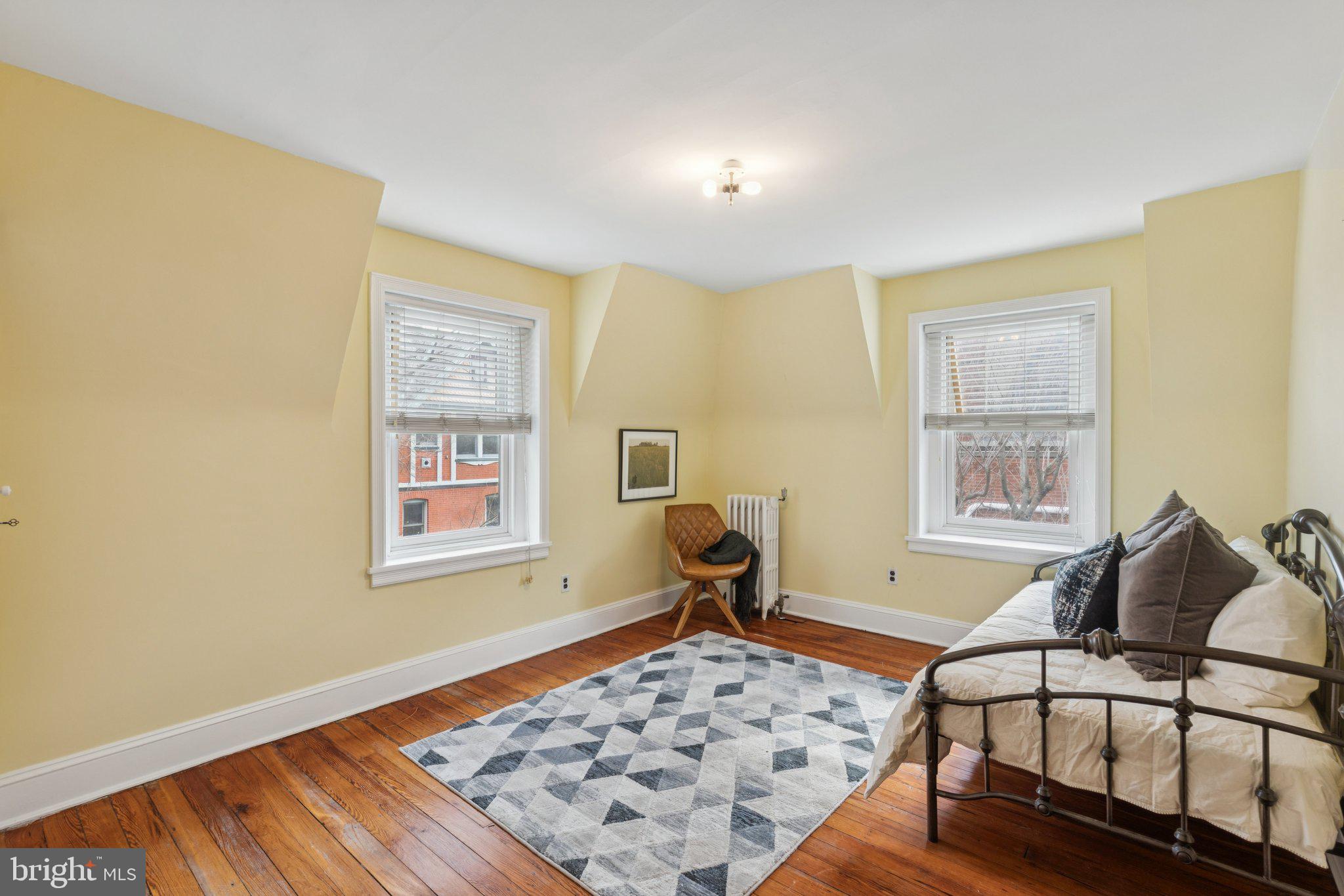 CEDAR PARK - Residential