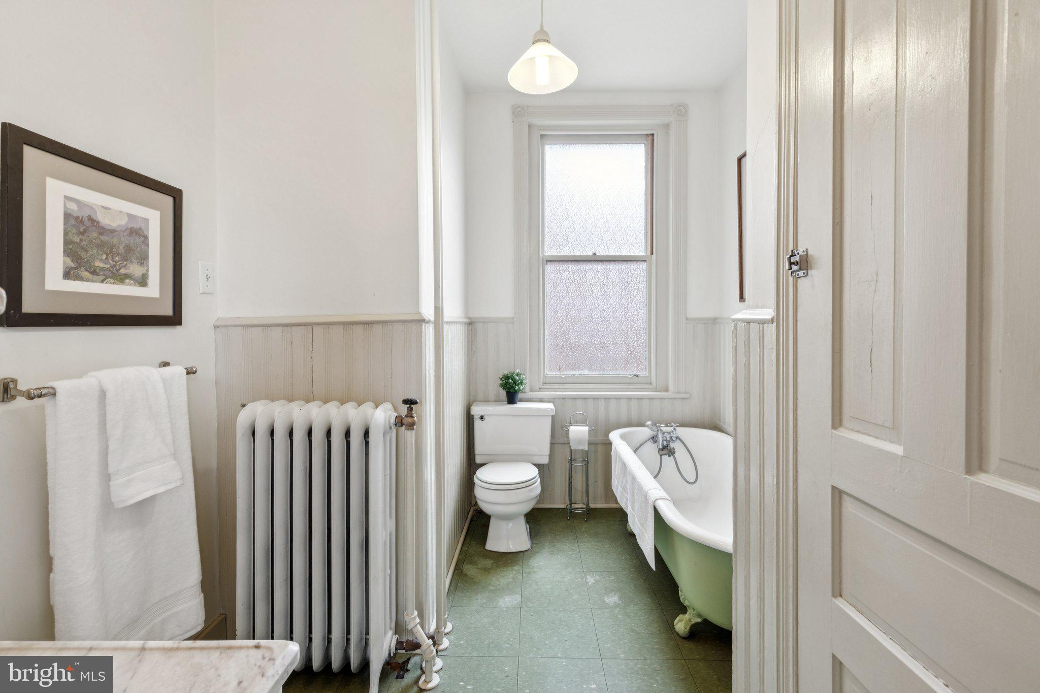 CEDAR PARK - Residential