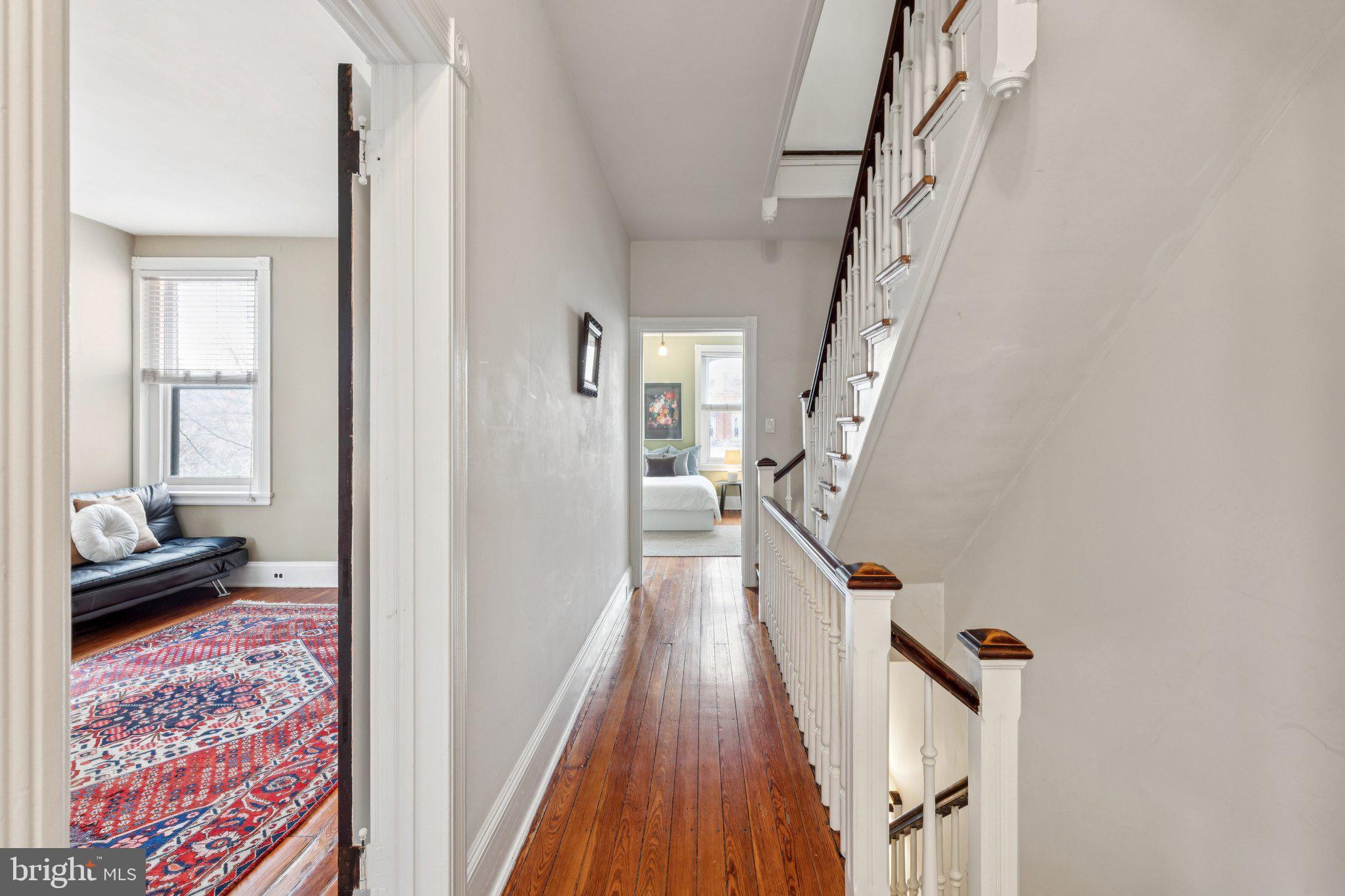 CEDAR PARK - Residential