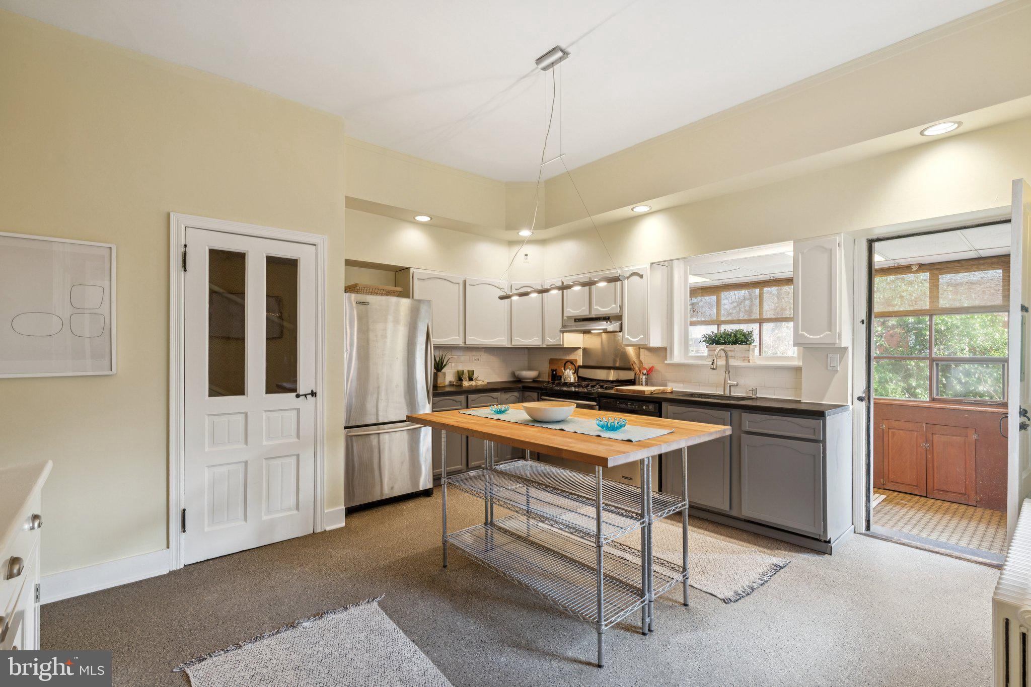 CEDAR PARK - Residential