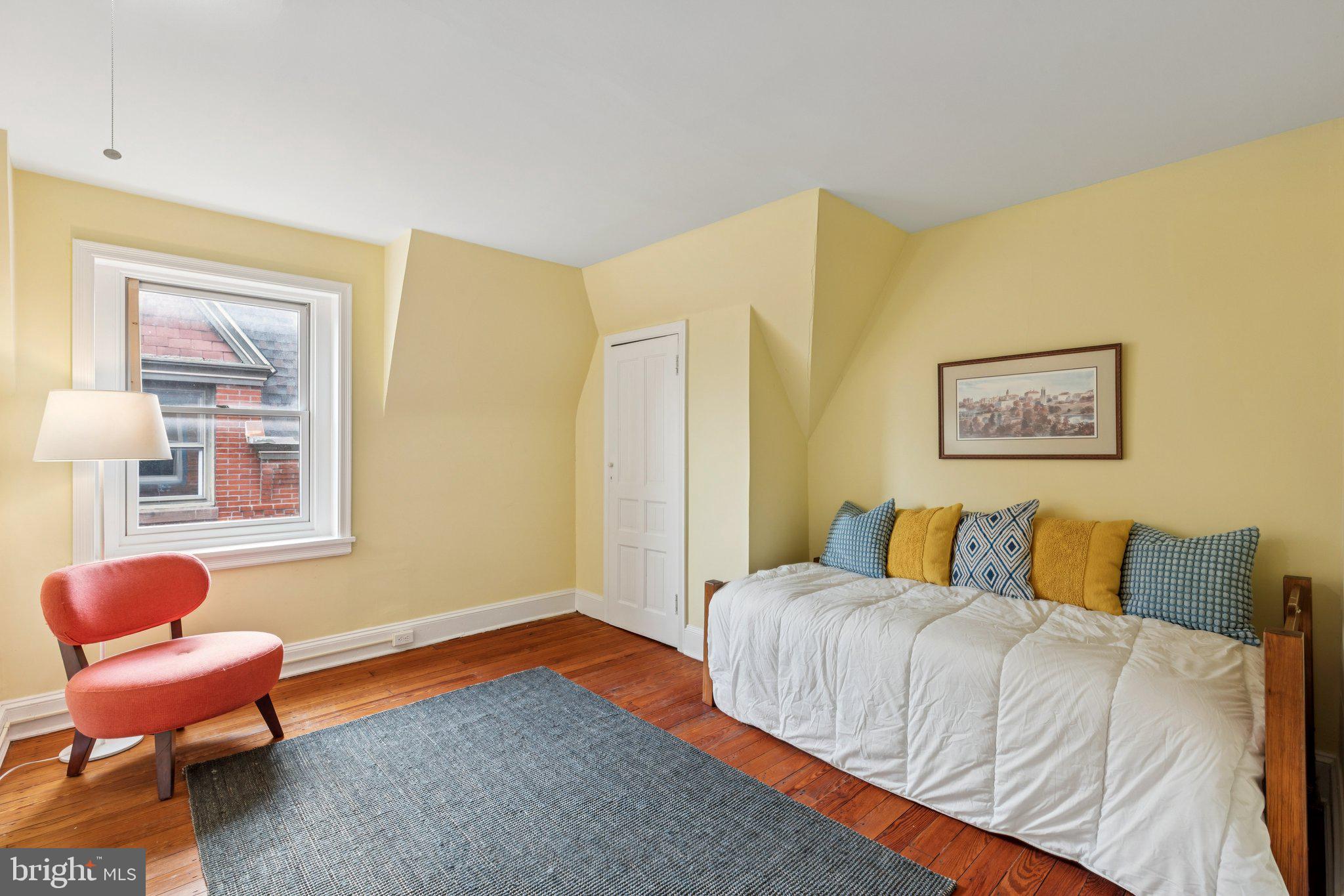 CEDAR PARK - Residential