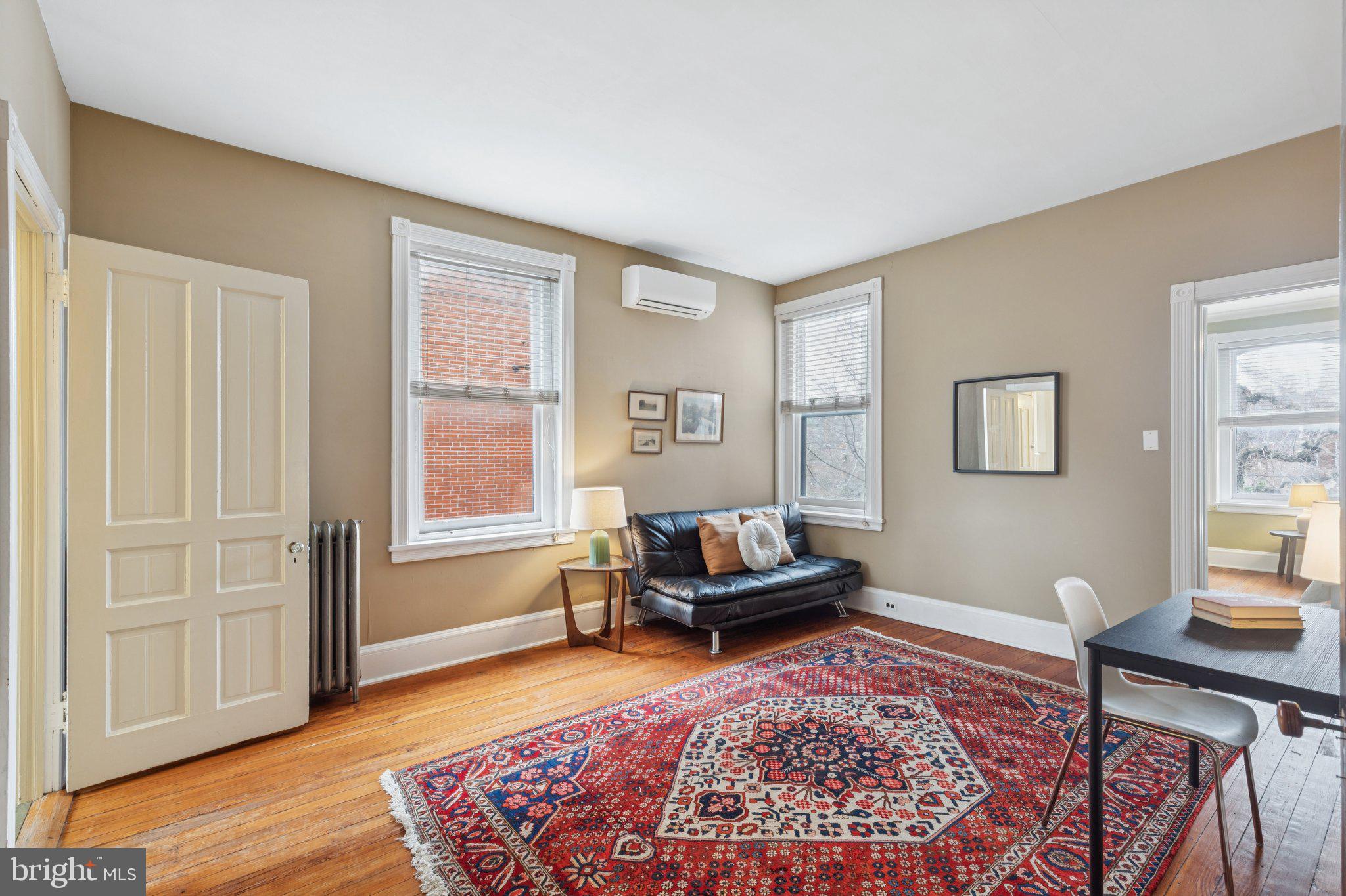 CEDAR PARK - Residential