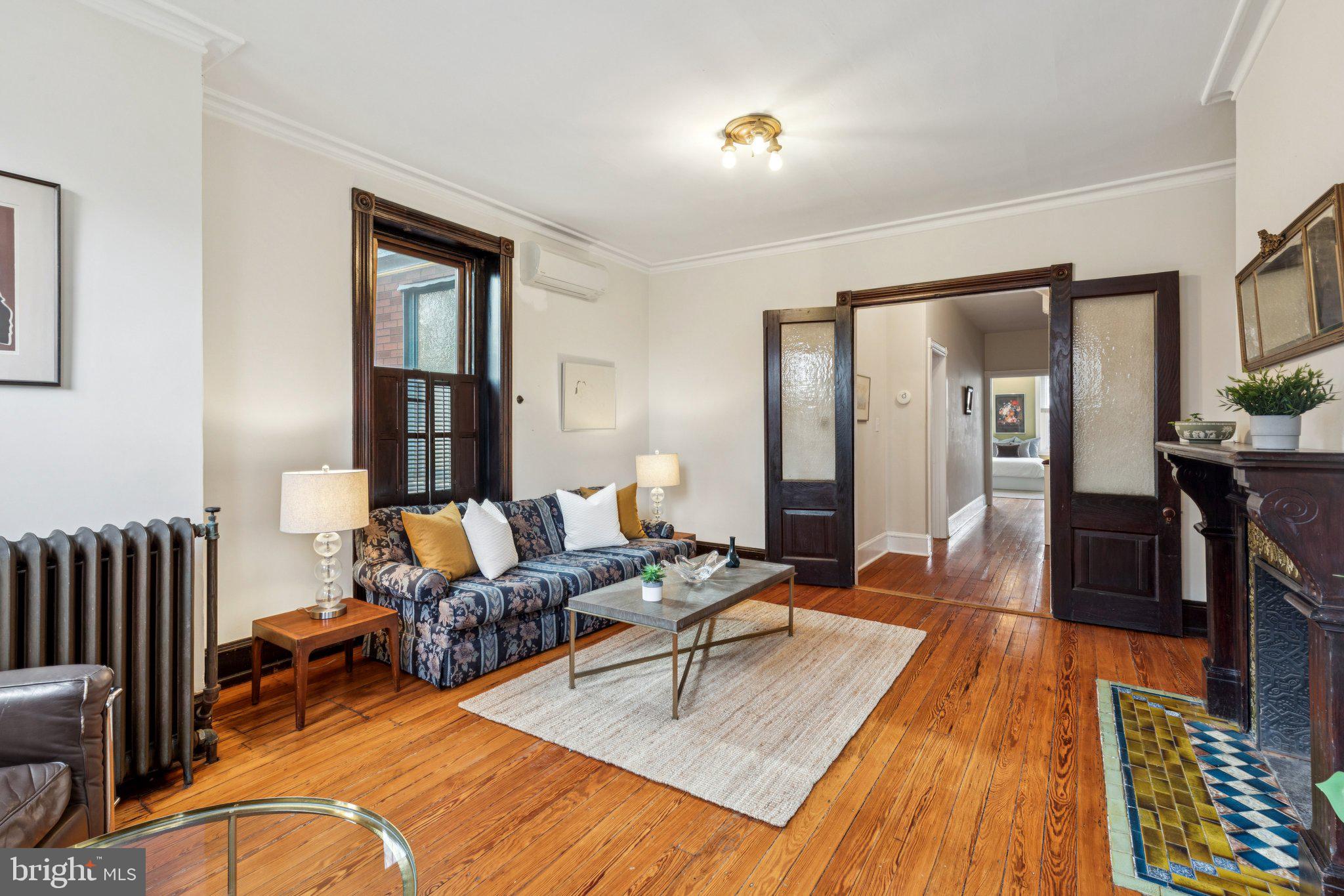 CEDAR PARK - Residential