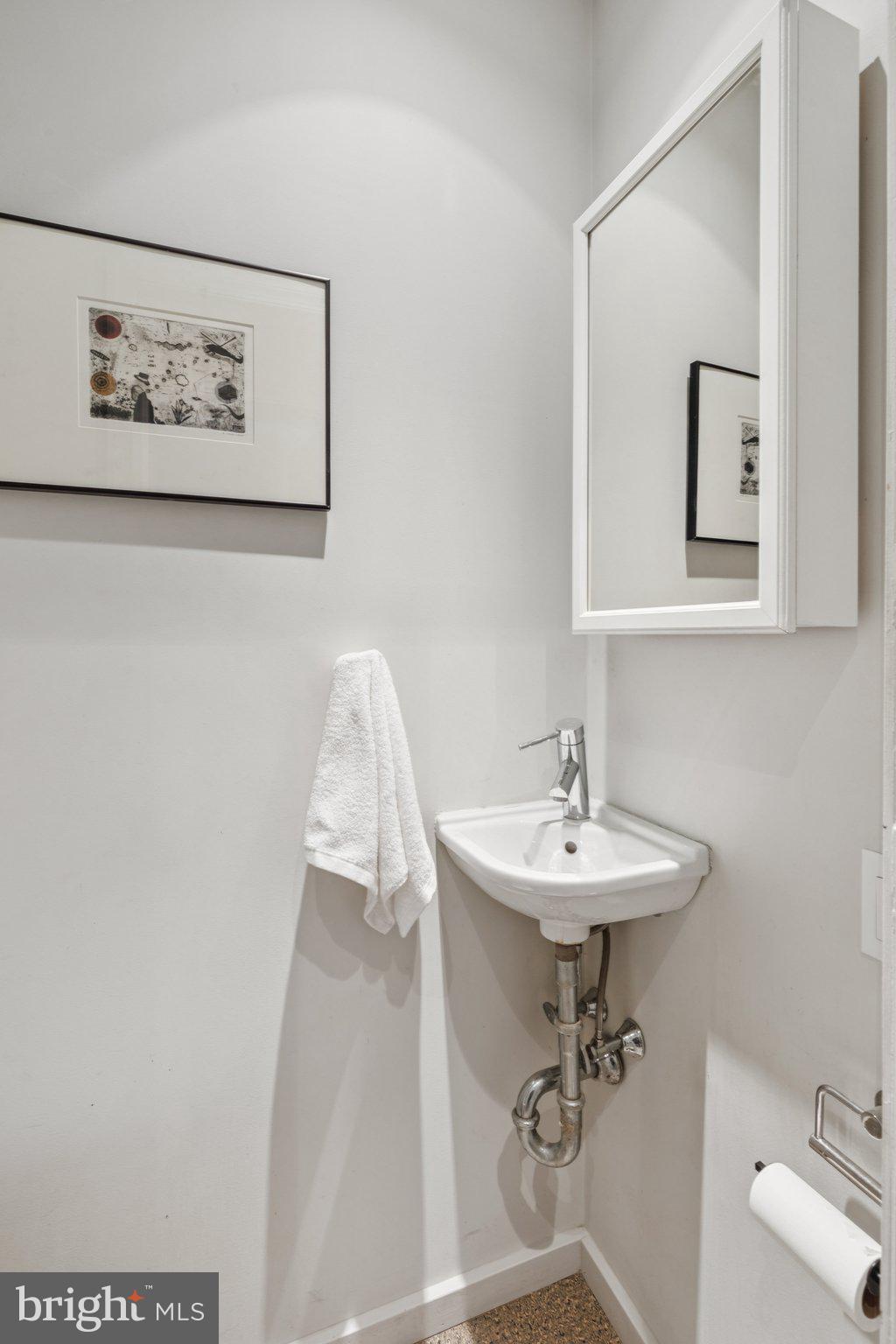 CEDAR PARK - Residential