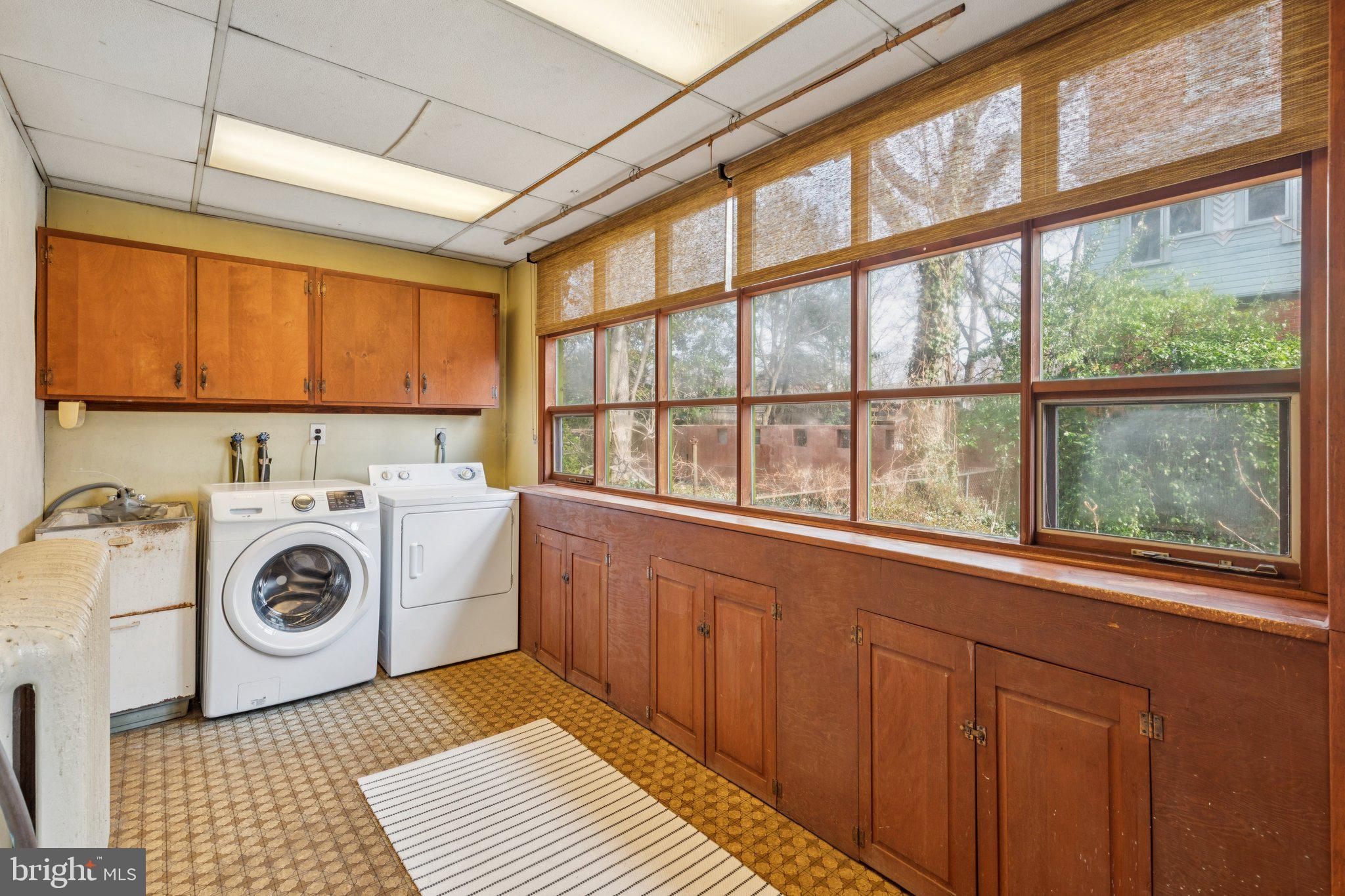 CEDAR PARK - Residential