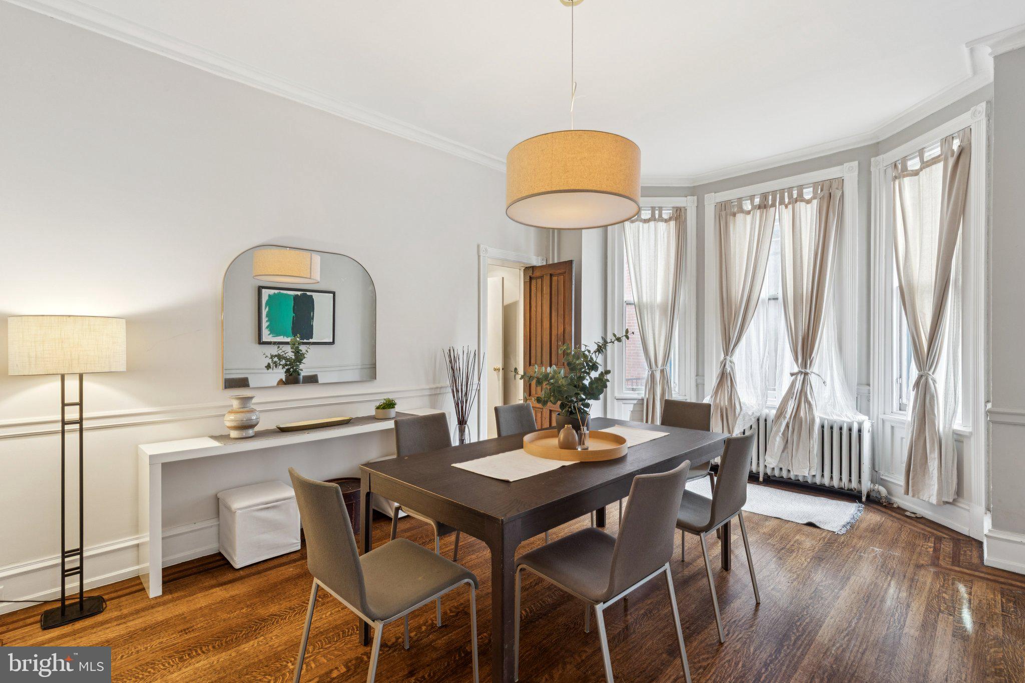 CEDAR PARK - Residential