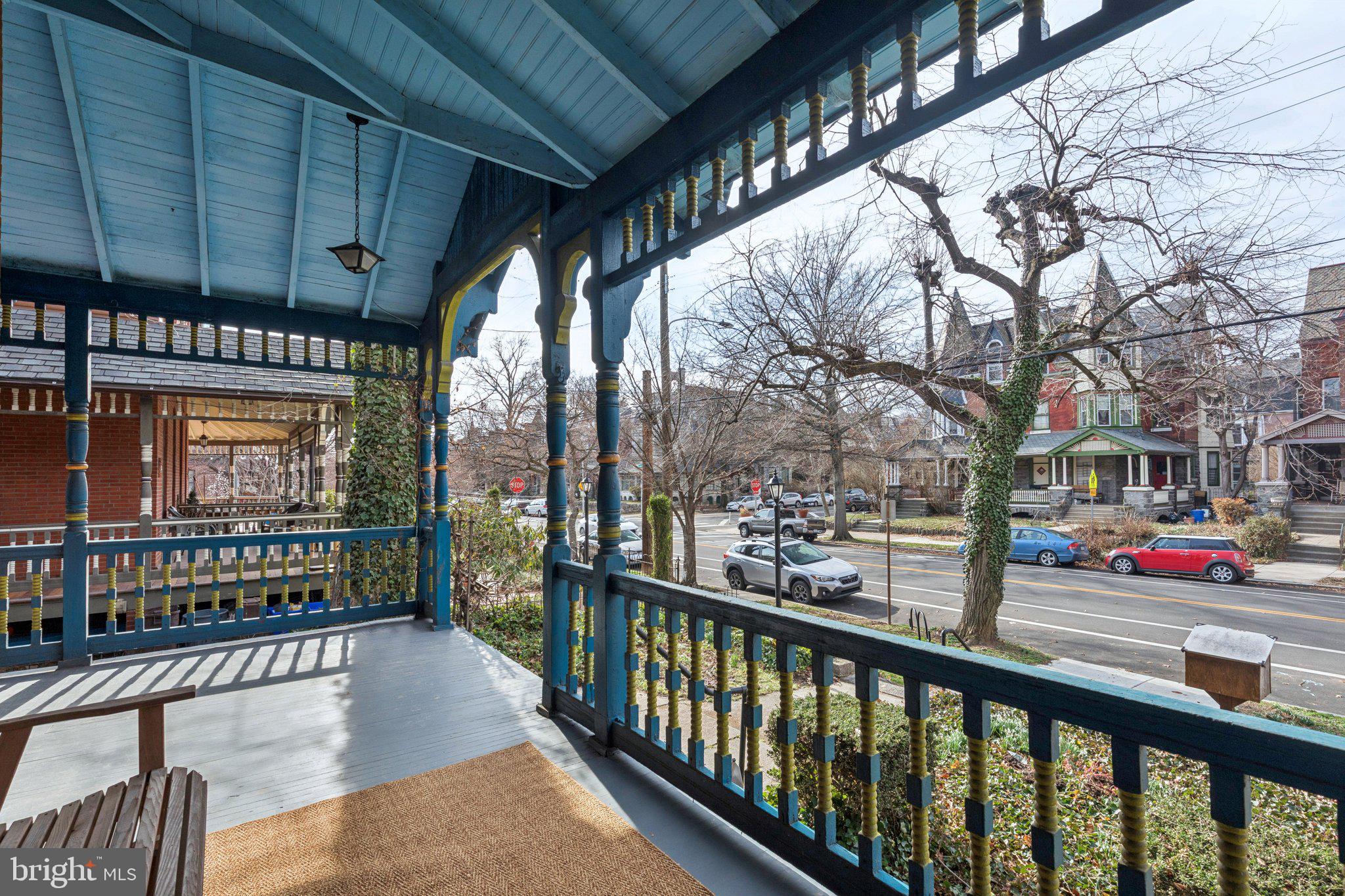 CEDAR PARK - Residential