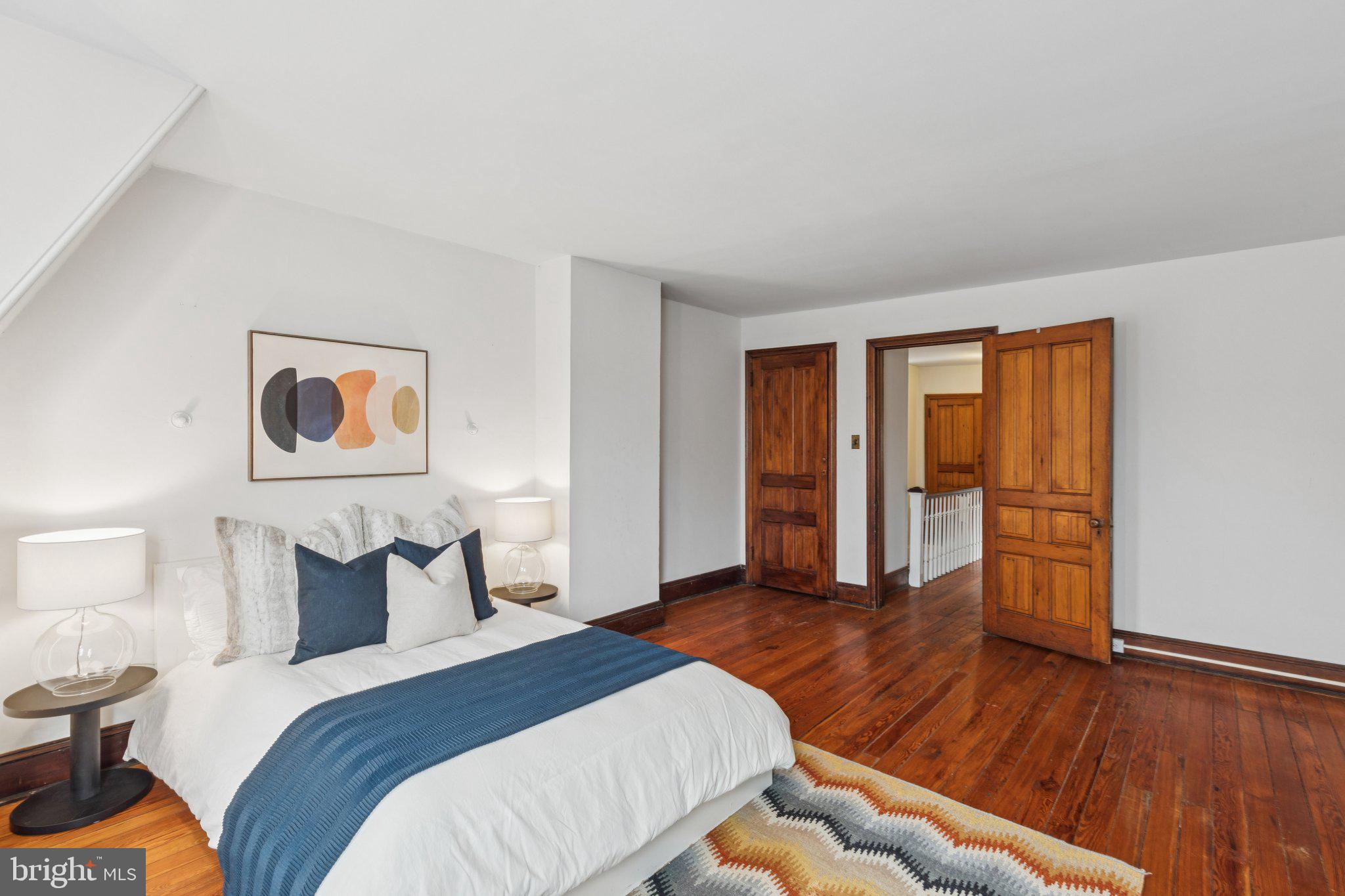 CEDAR PARK - Residential