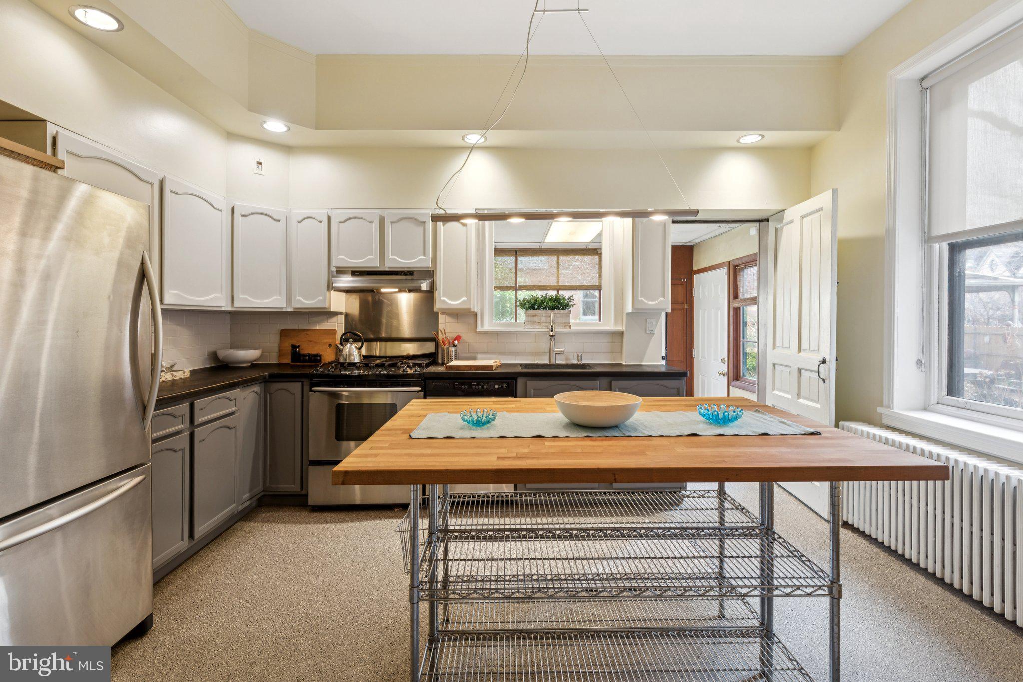 CEDAR PARK - Residential