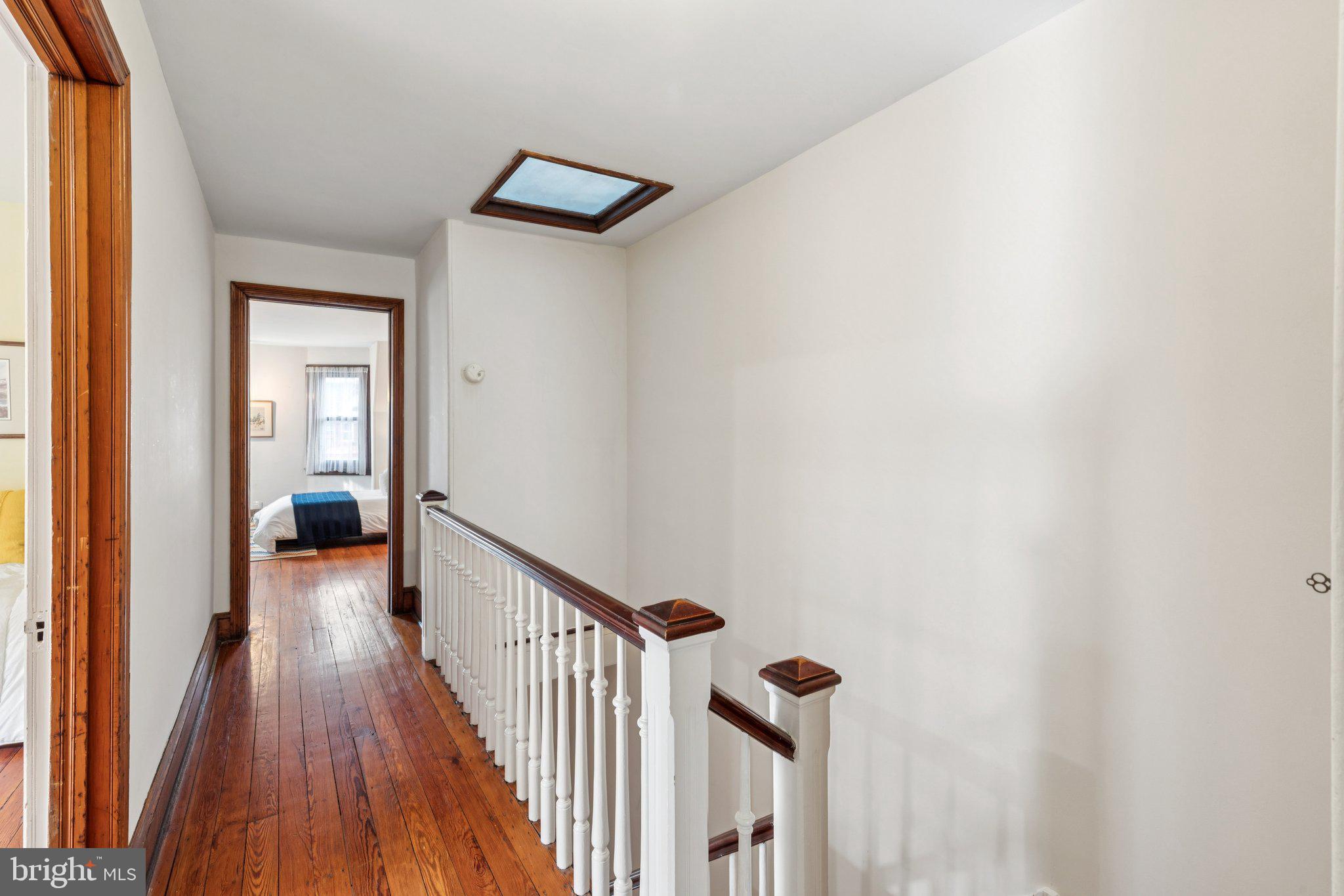 CEDAR PARK - Residential