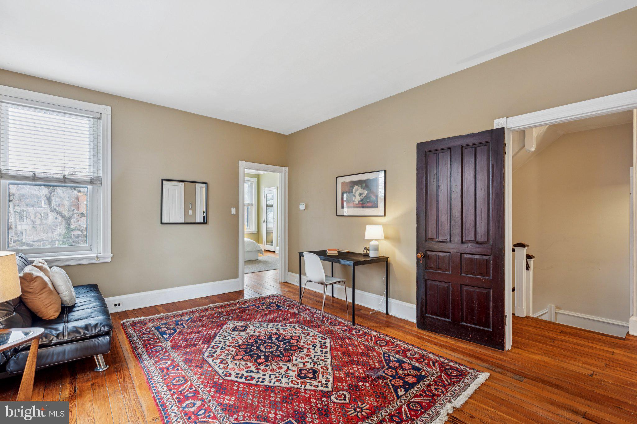 CEDAR PARK - Residential