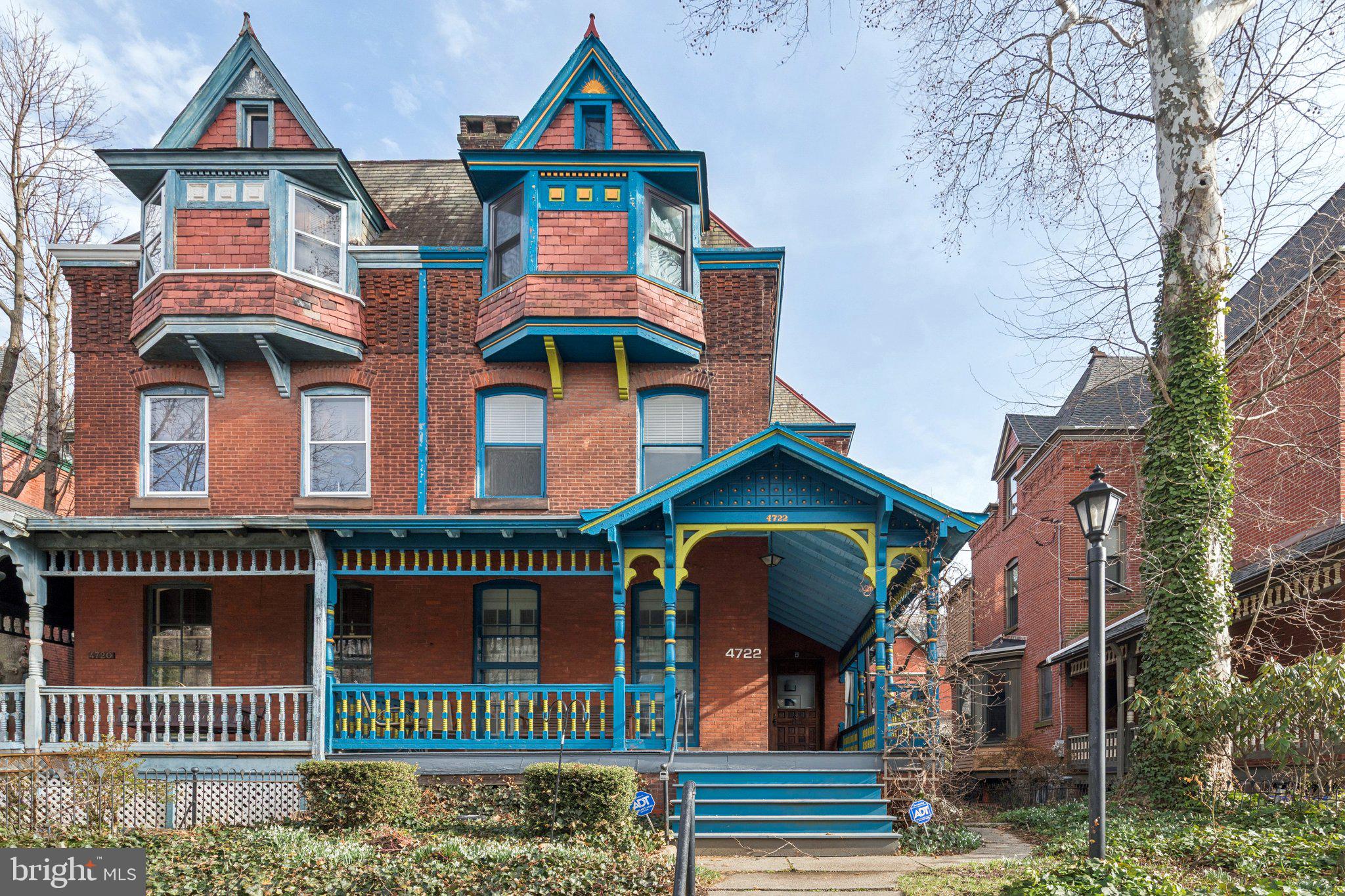 CEDAR PARK - Residential