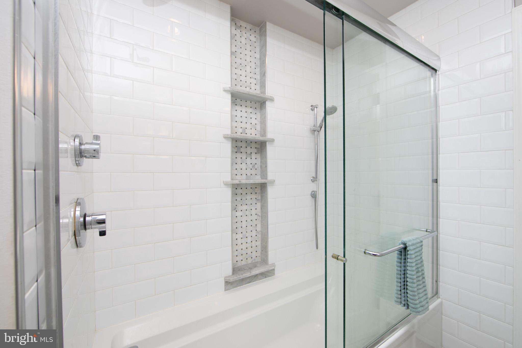 105 CROWN PRINCE DRIVE