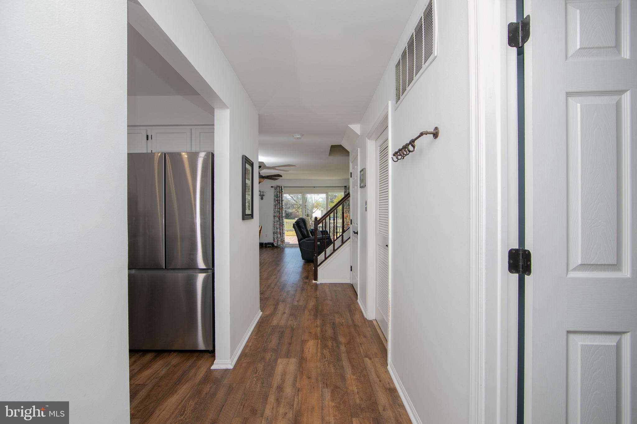 105 CROWN PRINCE DRIVE