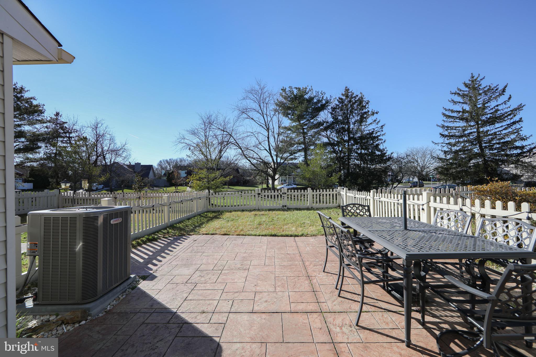 105 CROWN PRINCE DRIVE