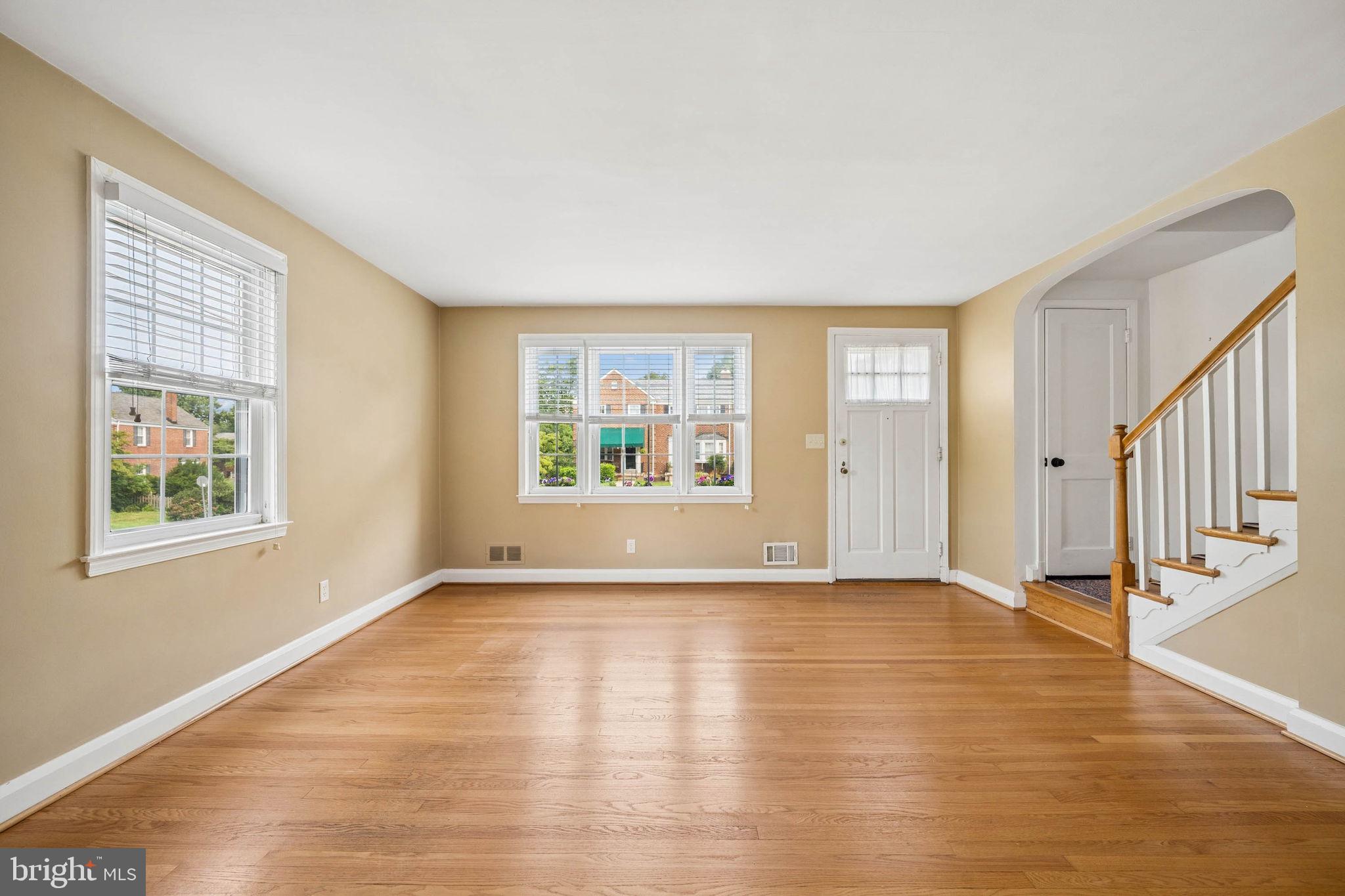 201 BRANDON ROAD