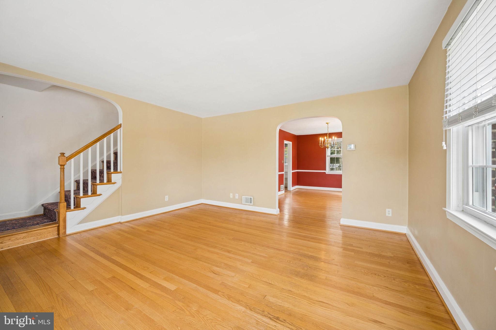 201 BRANDON ROAD