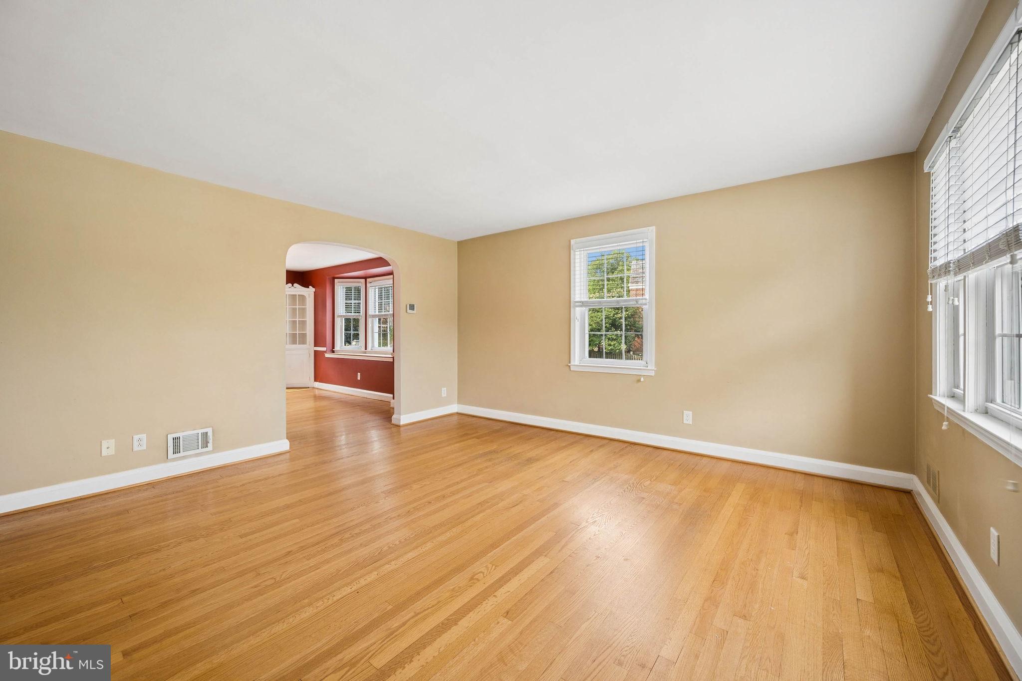 201 BRANDON ROAD