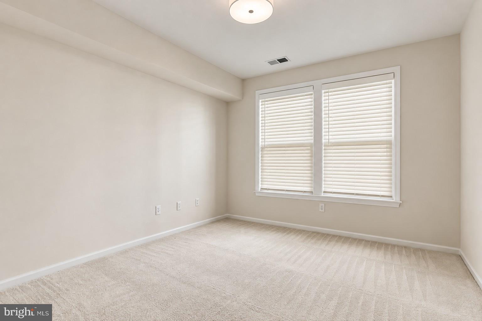 16 GRANITE PLACE 173