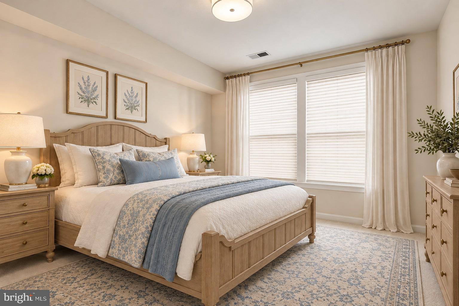 16 GRANITE PLACE 173