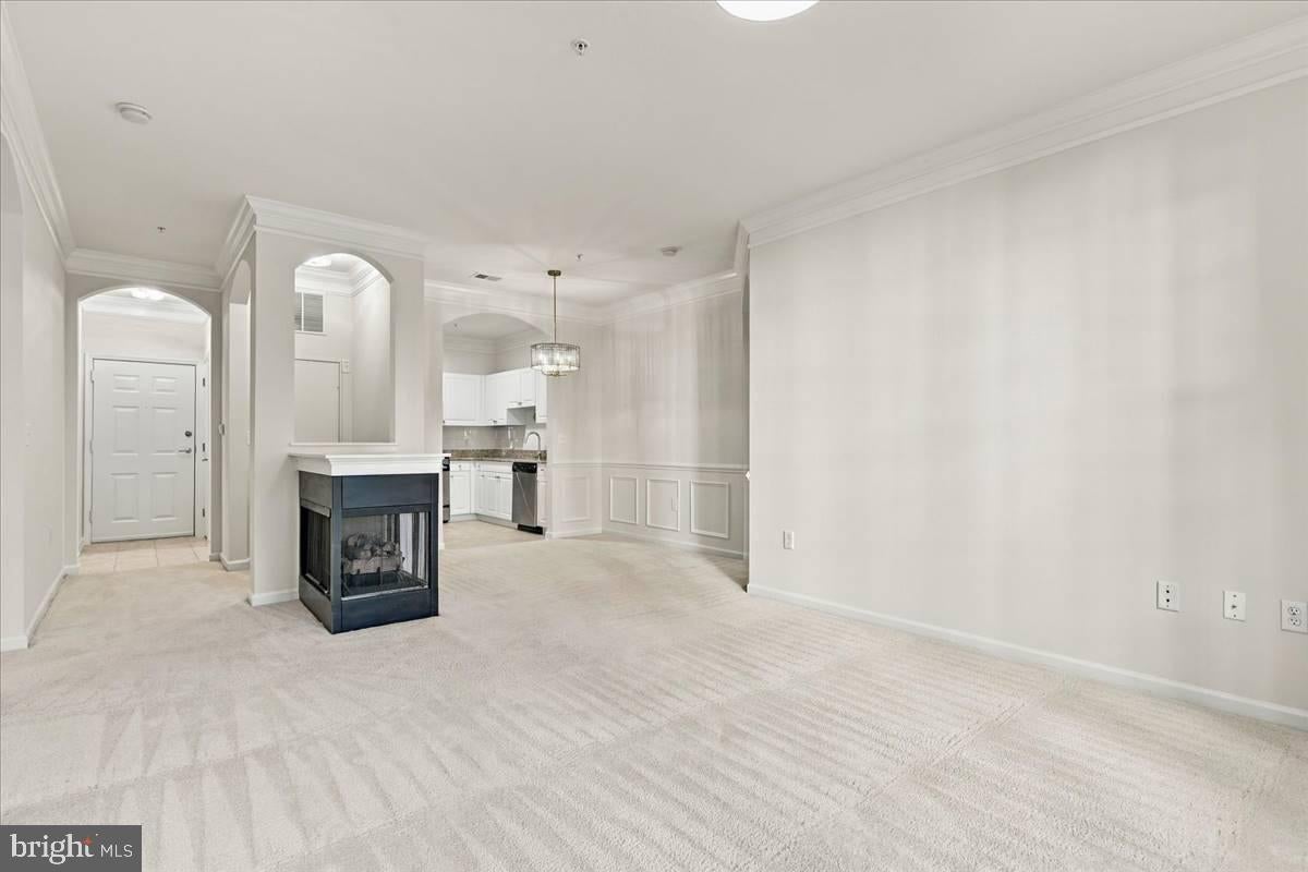 16 GRANITE PLACE 173