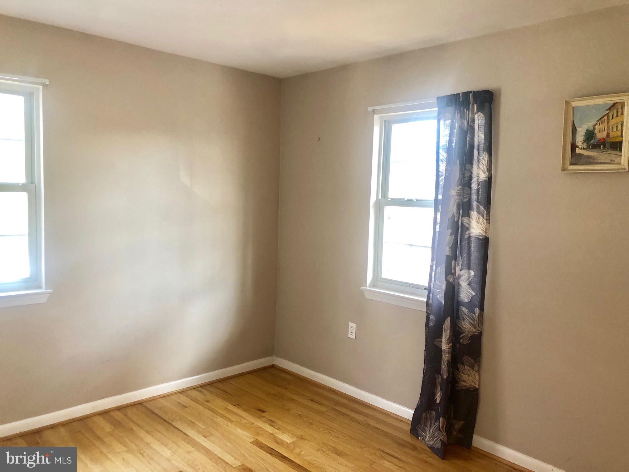 EASTPORT - Residential Lease