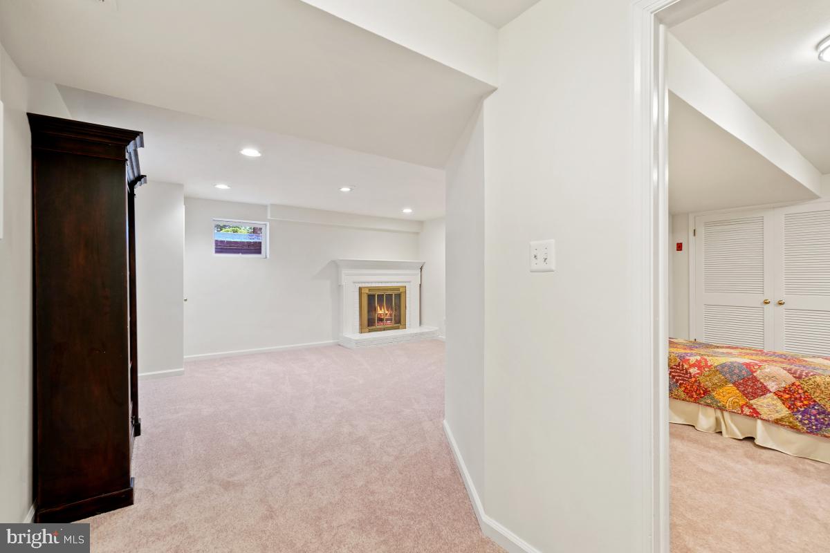 BEDFORDSHIRE - Residential