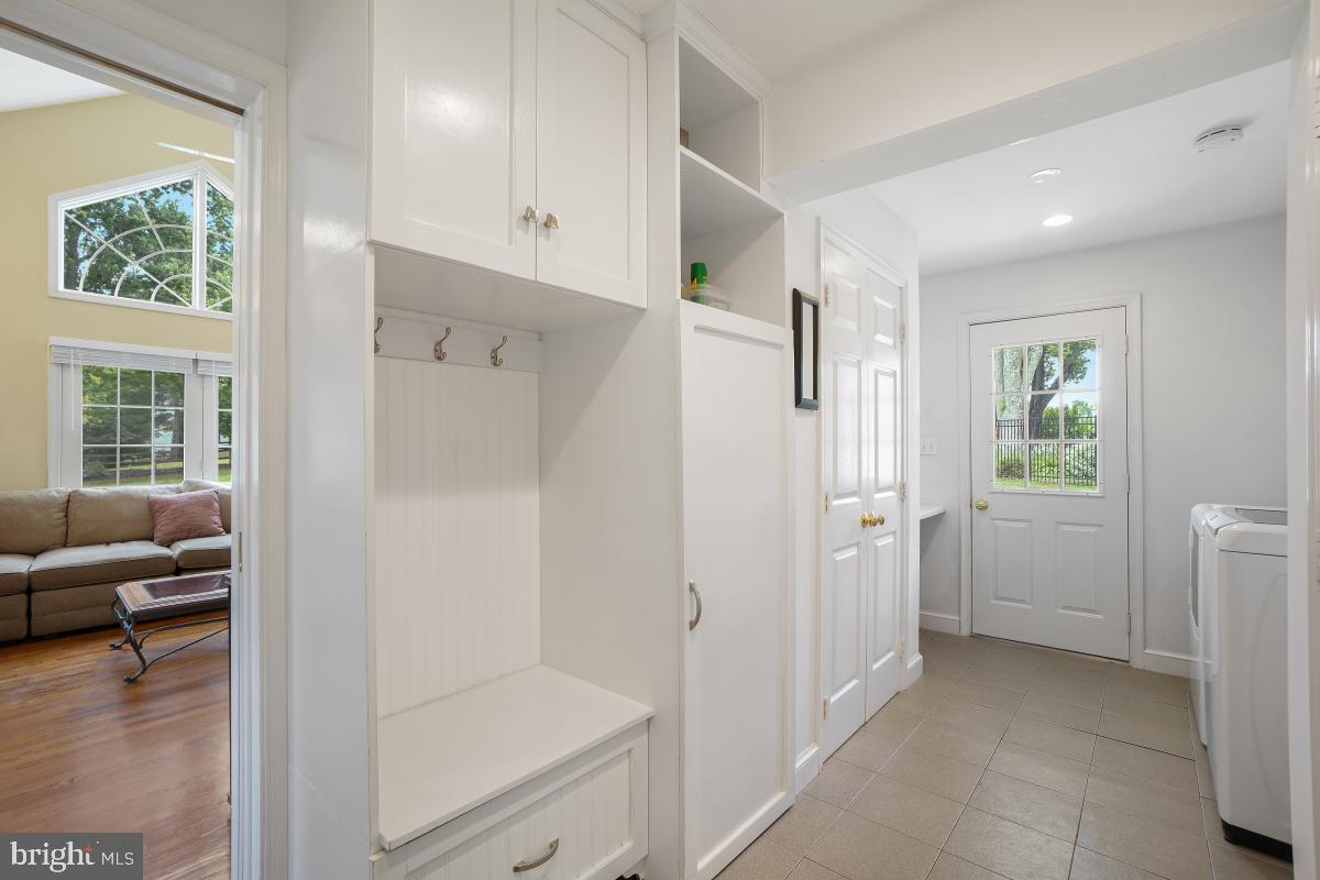 BEDFORDSHIRE - Residential