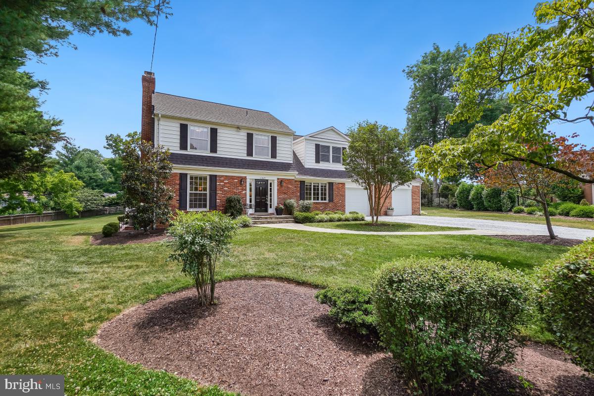 BEDFORDSHIRE - Residential