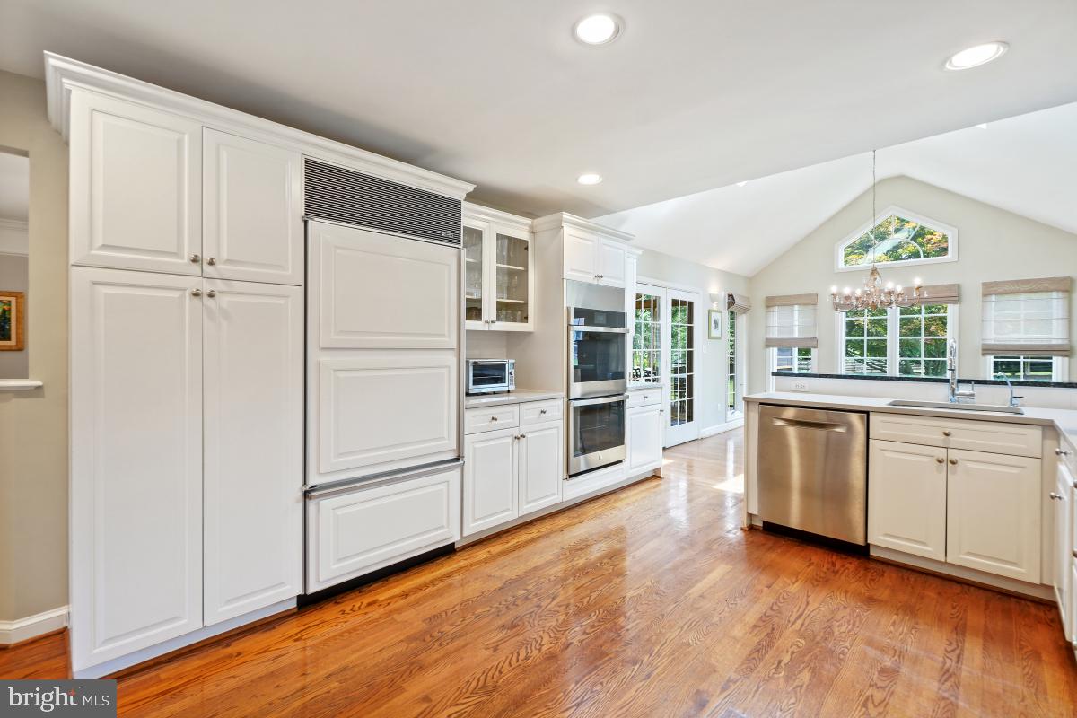 BEDFORDSHIRE - Residential