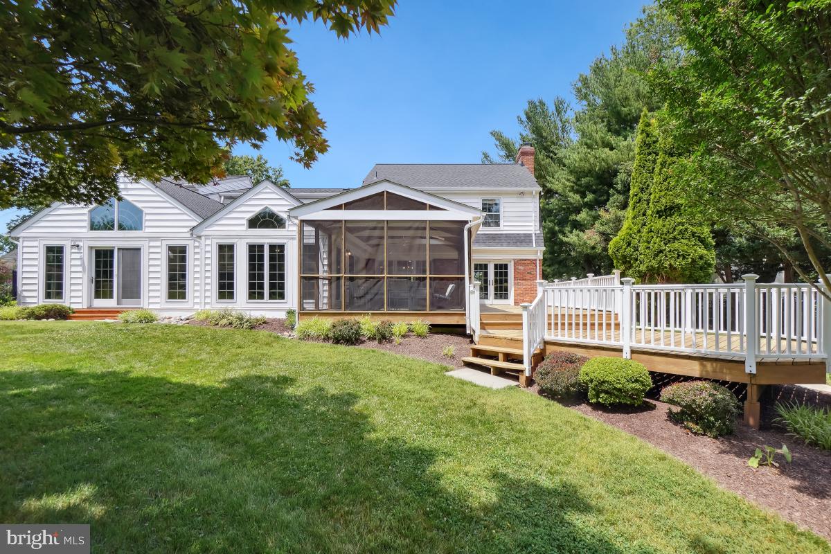 BEDFORDSHIRE - Residential