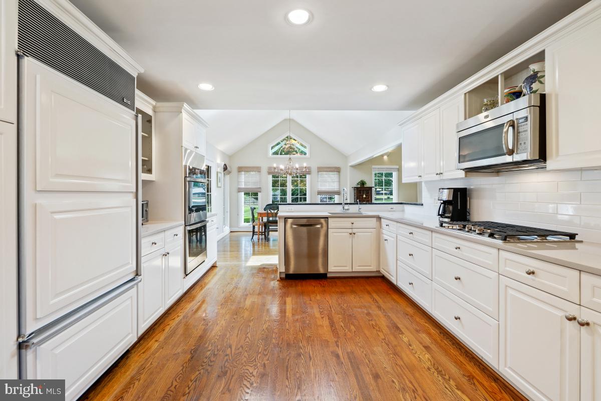 BEDFORDSHIRE - Residential