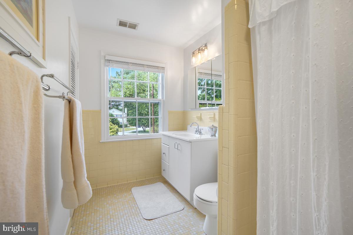 BEDFORDSHIRE - Residential