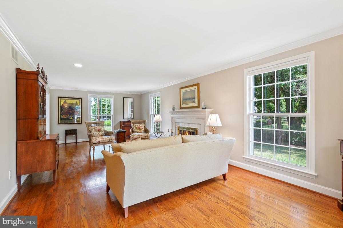 BEDFORDSHIRE - Residential