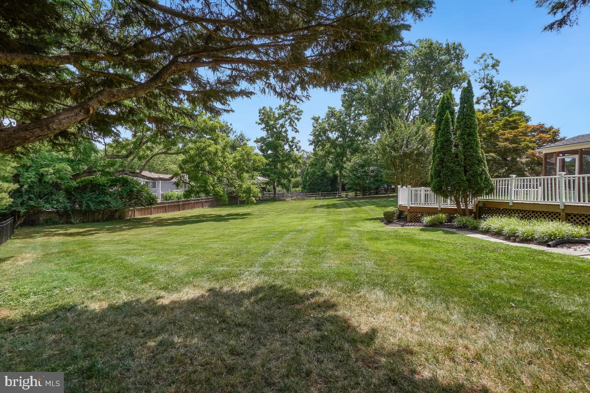 BEDFORDSHIRE - Residential