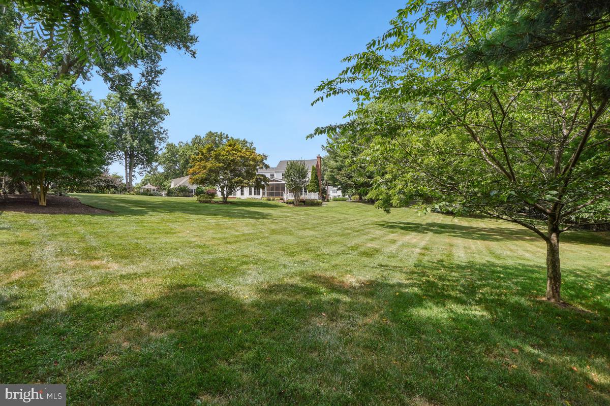 BEDFORDSHIRE - Residential