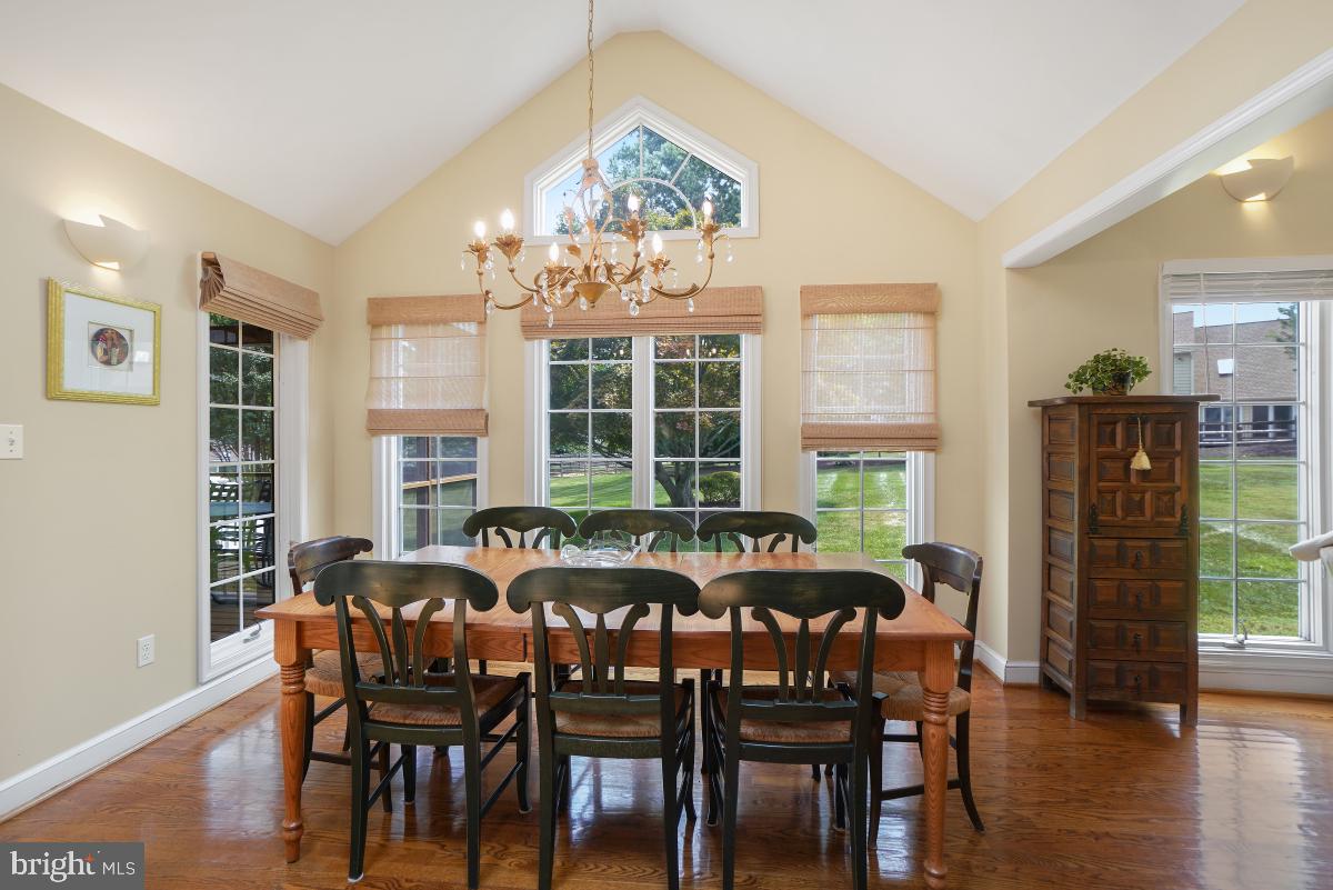 BEDFORDSHIRE - Residential