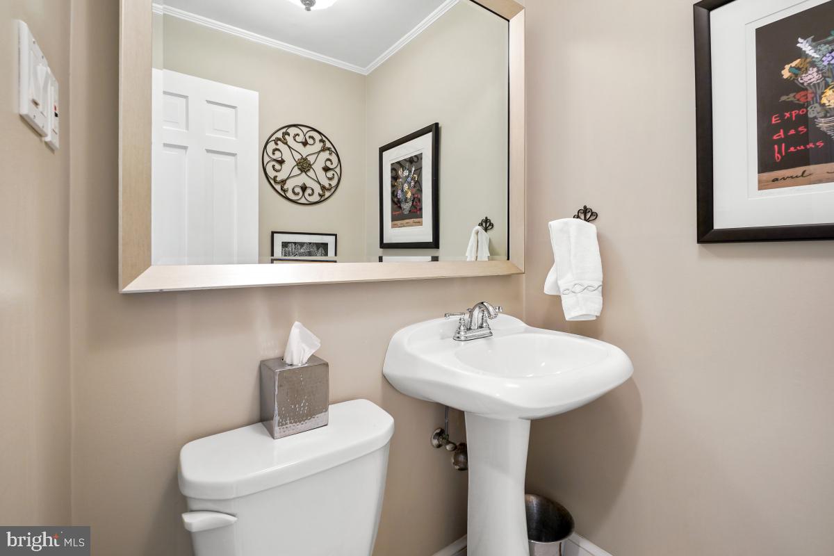 BEDFORDSHIRE - Residential