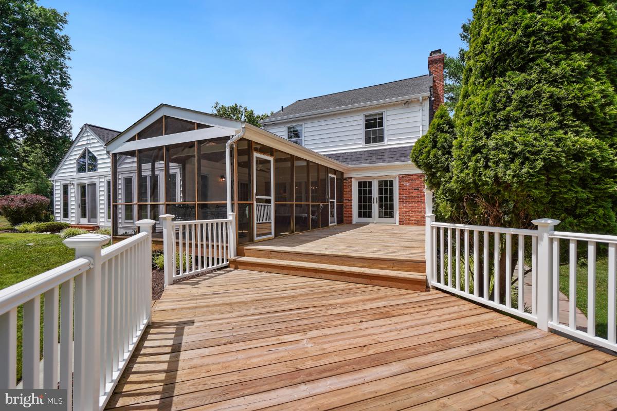 BEDFORDSHIRE - Residential