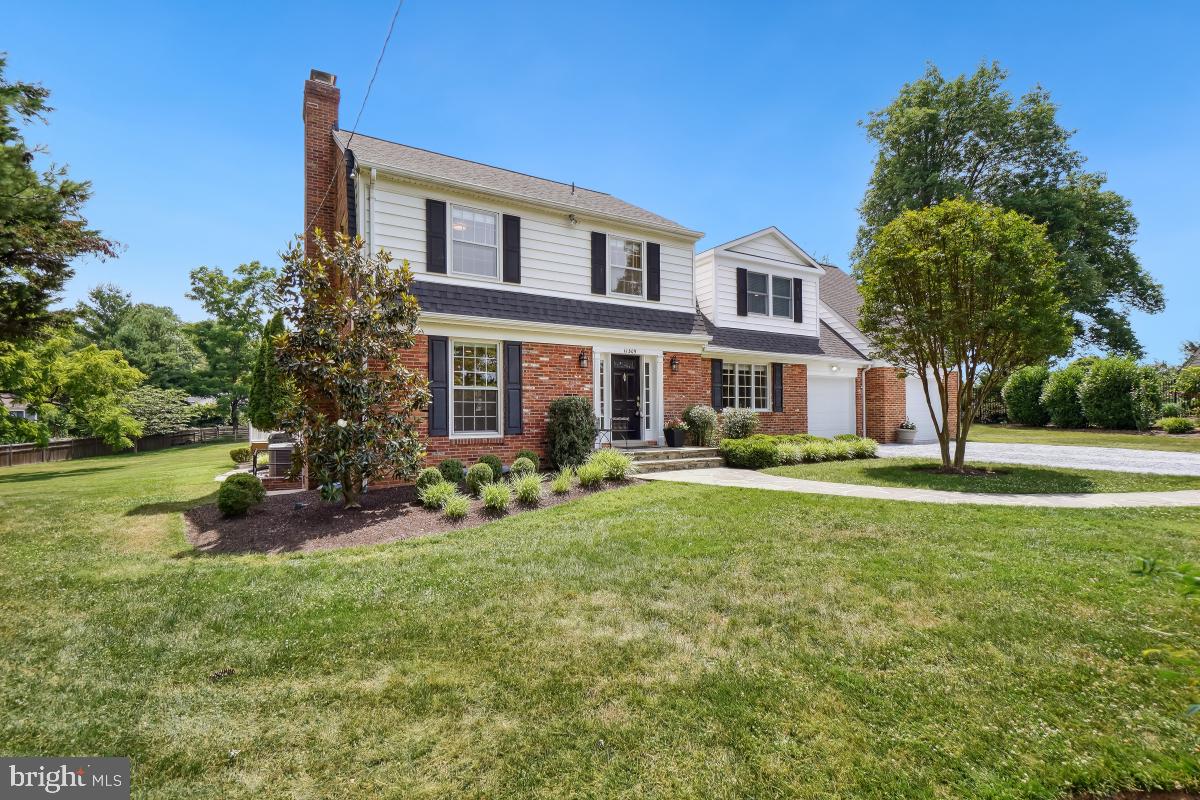 BEDFORDSHIRE - Residential